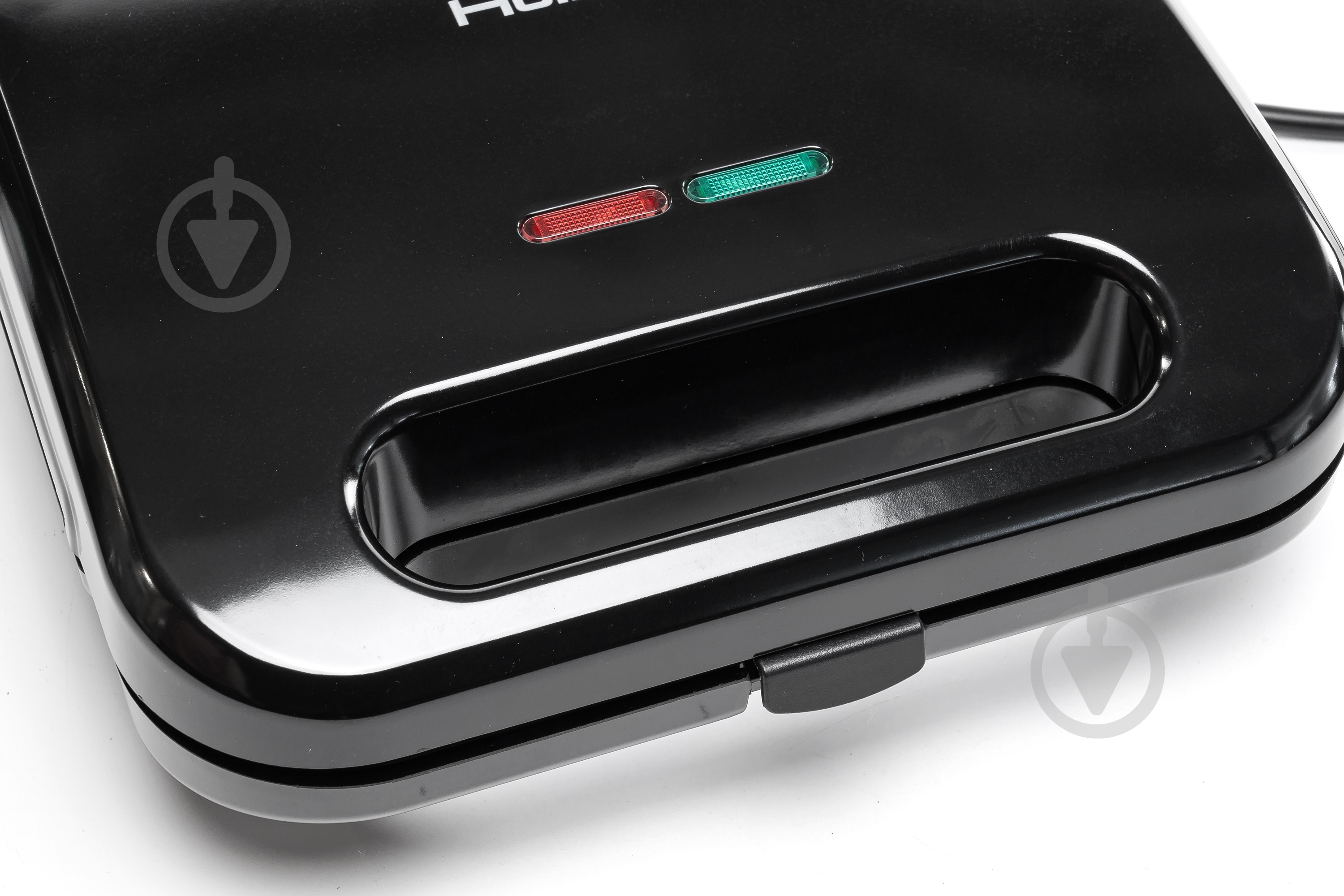 Мультимейкер Holmer HCG-03SM - фото 13 Мультимейкер Holmer HCG-03SM - фото 13