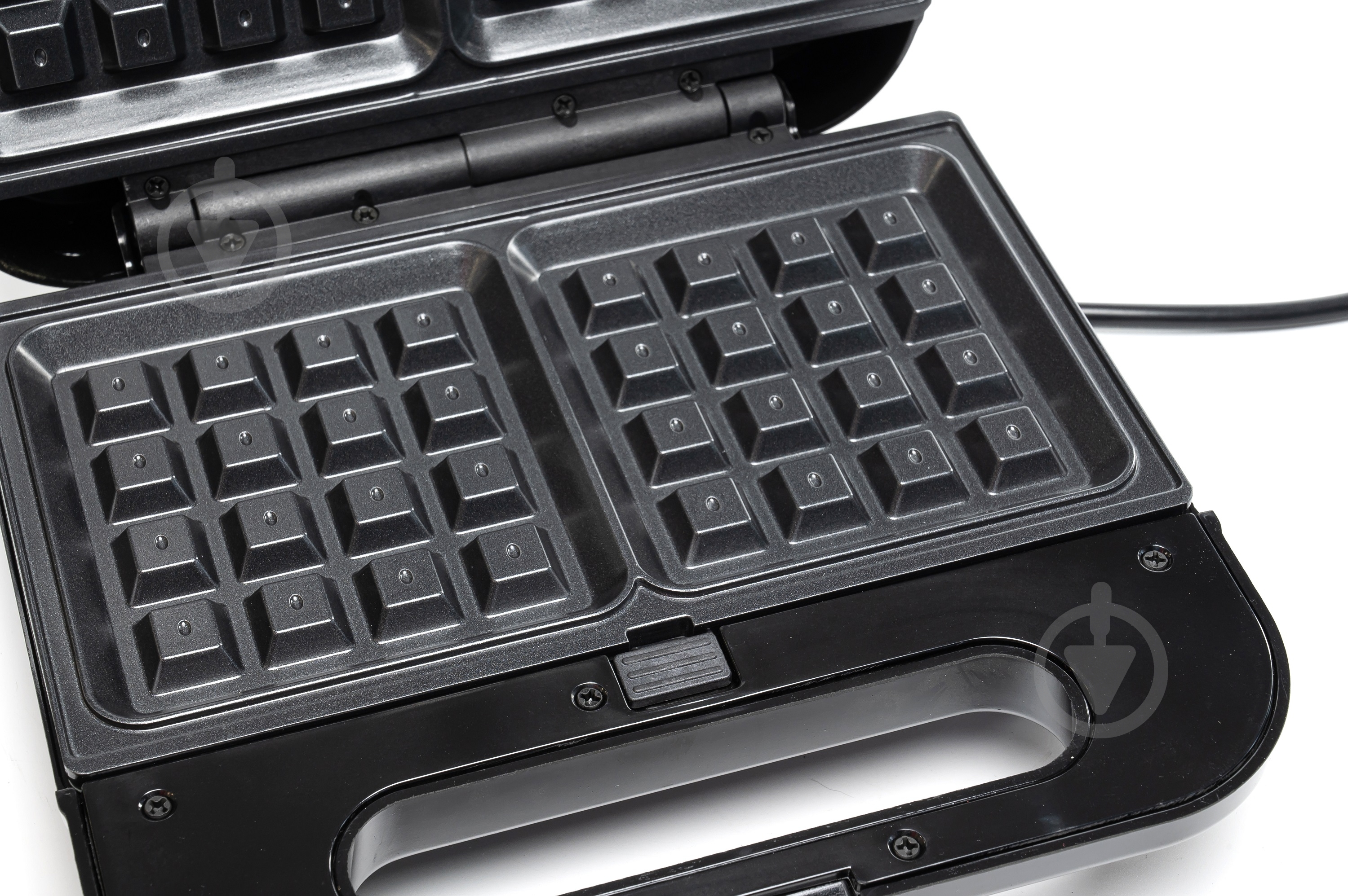 Мультимейкер Holmer HCG-03SM - фото 14 Мультимейкер Holmer HCG-03SM - фото 14