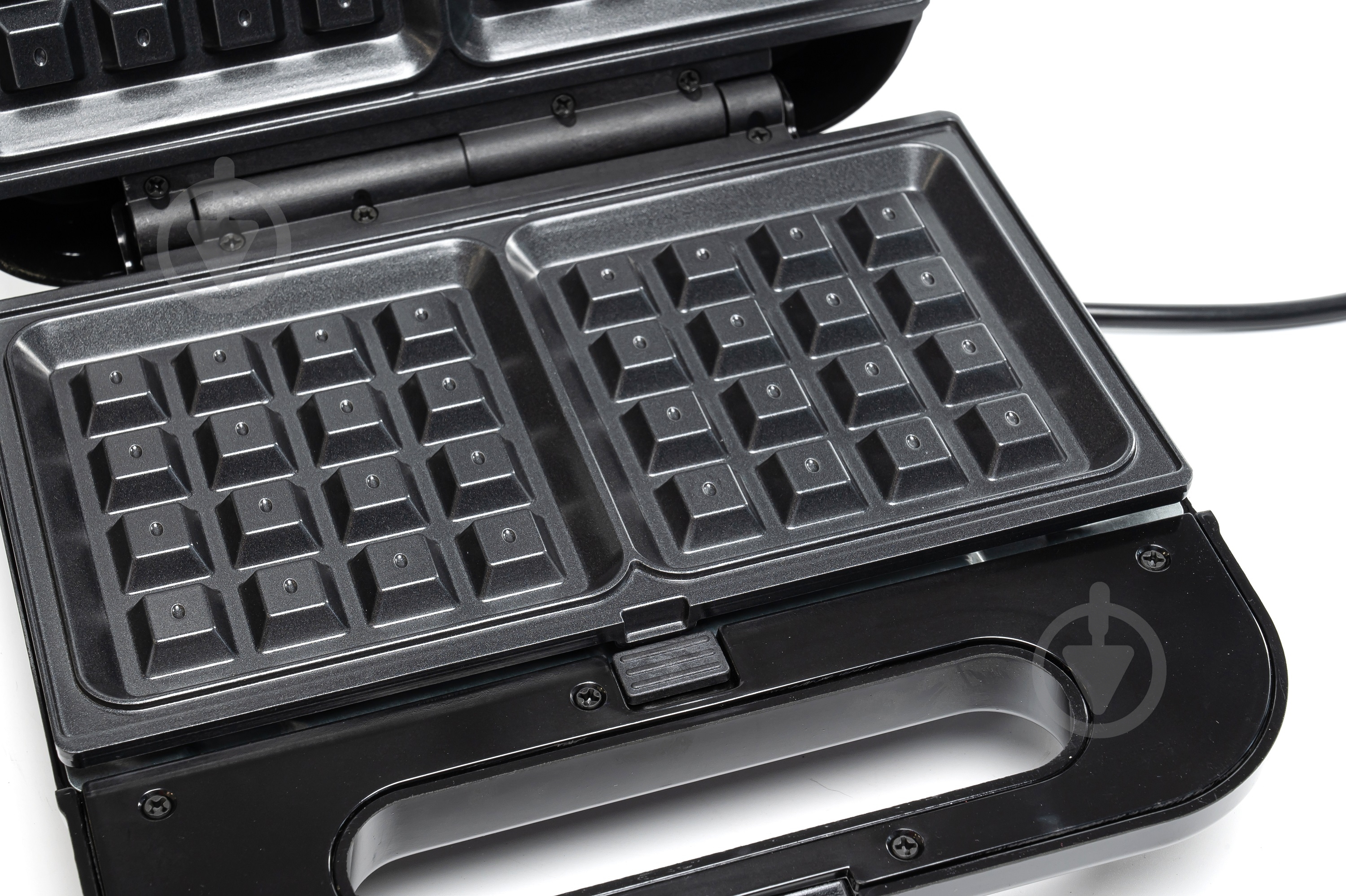 Мультимейкер Holmer HCG-03SM - фото 15 Мультимейкер Holmer HCG-03SM - фото 15