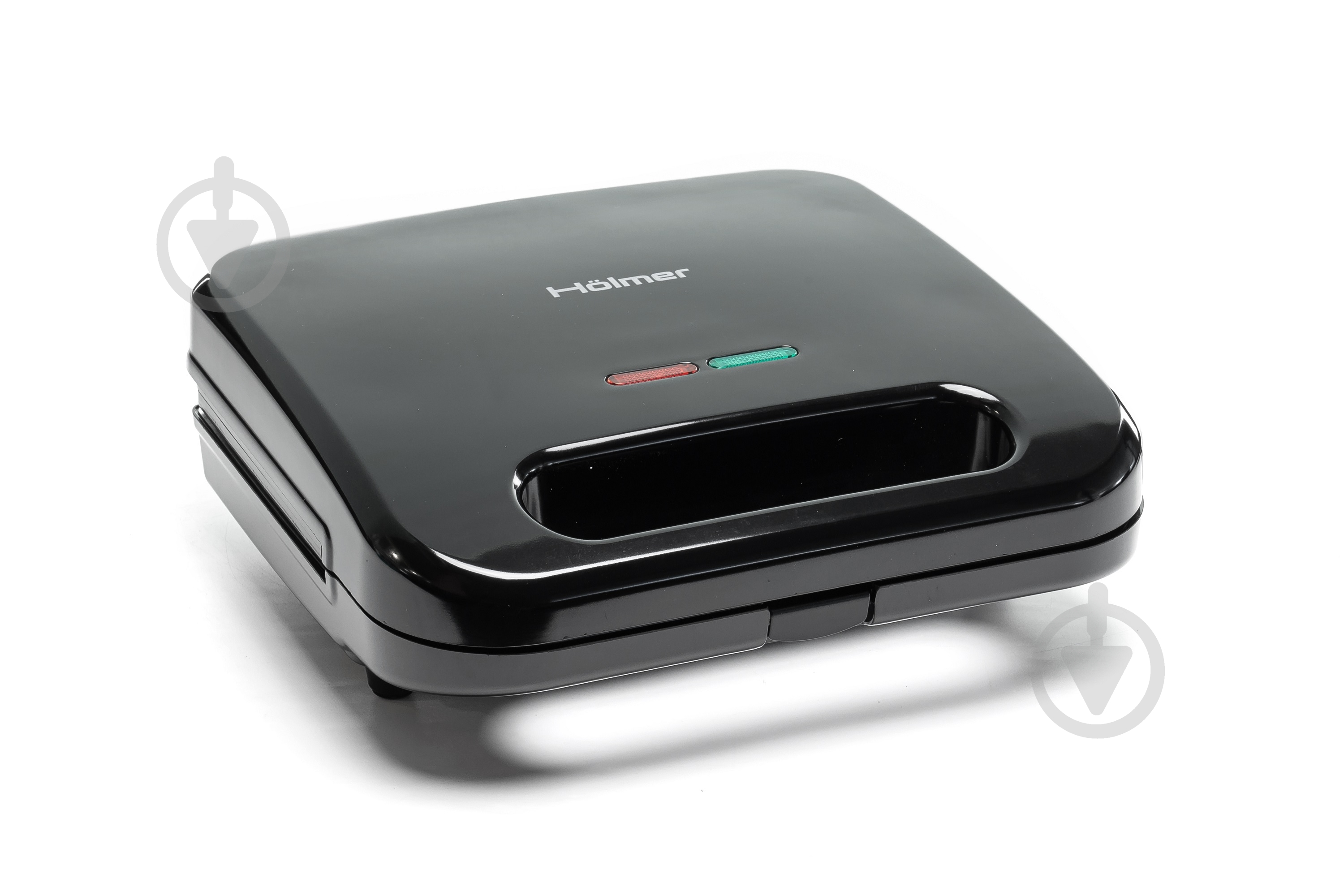 Мультимейкер Holmer HCG-03SM - фото 2 Мультимейкер Holmer HCG-03SM - фото 2