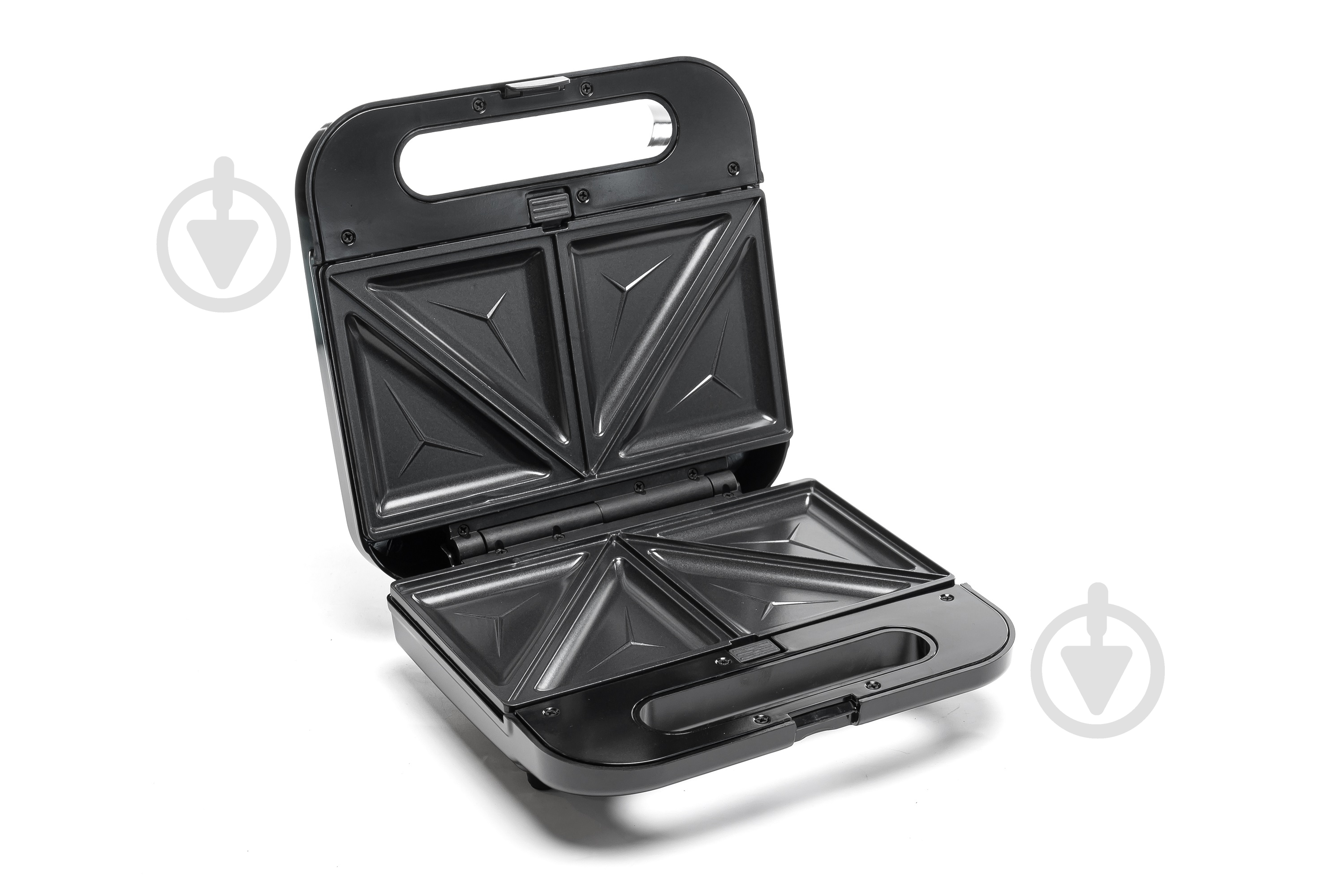 Мультимейкер Holmer HCG-03SM - фото 5 Мультимейкер Holmer HCG-03SM - фото 5