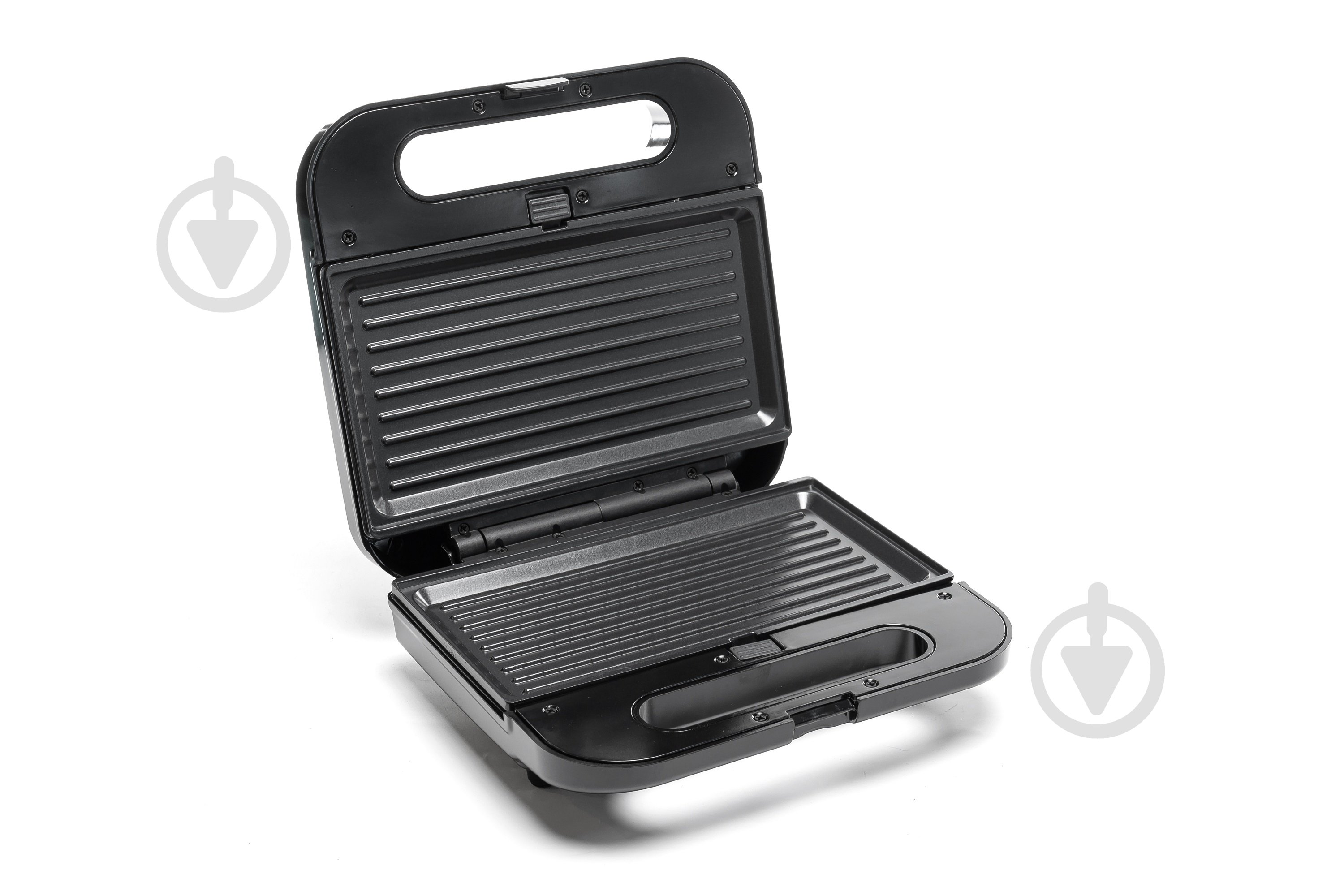 Мультимейкер Holmer HCG-03SM - фото 7 Мультимейкер Holmer HCG-03SM - фото 7