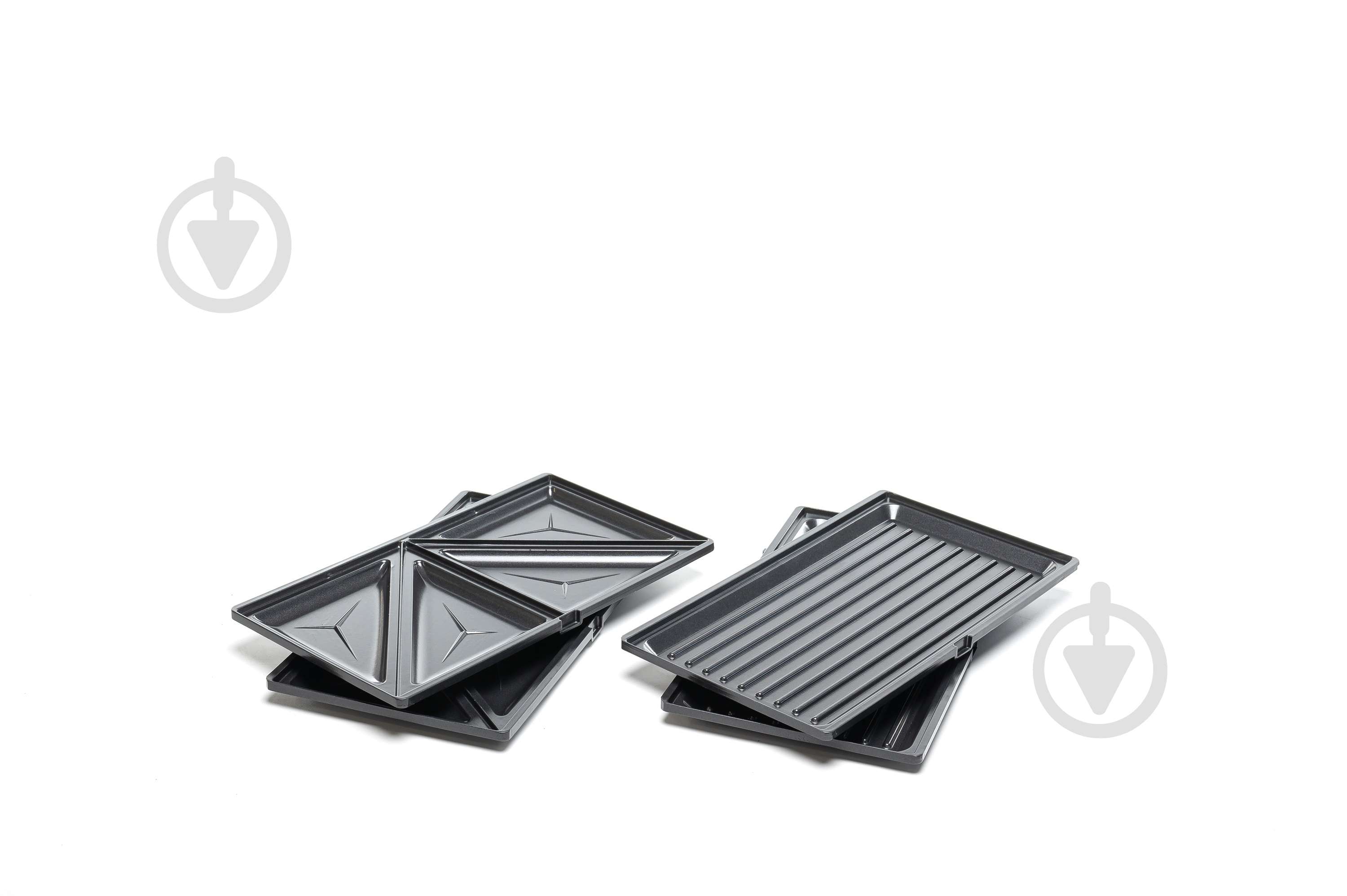 Мультимейкер Holmer HCG-03SM - фото 9 Мультимейкер Holmer HCG-03SM - фото 9