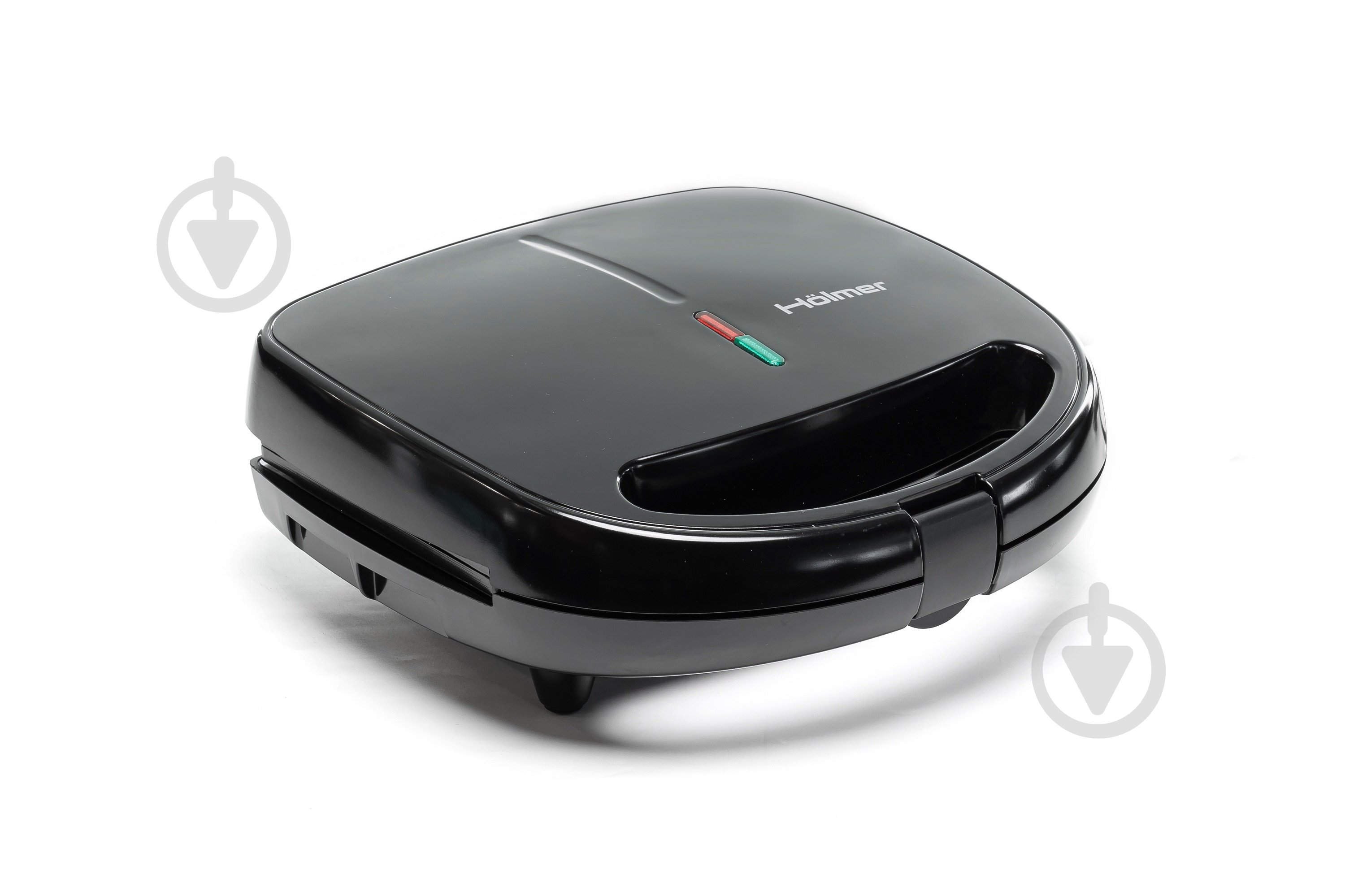 Мультимейкер Holmer HCG-04SM - фото 1 Мультимейкер Holmer HCG-04SM - фото 1