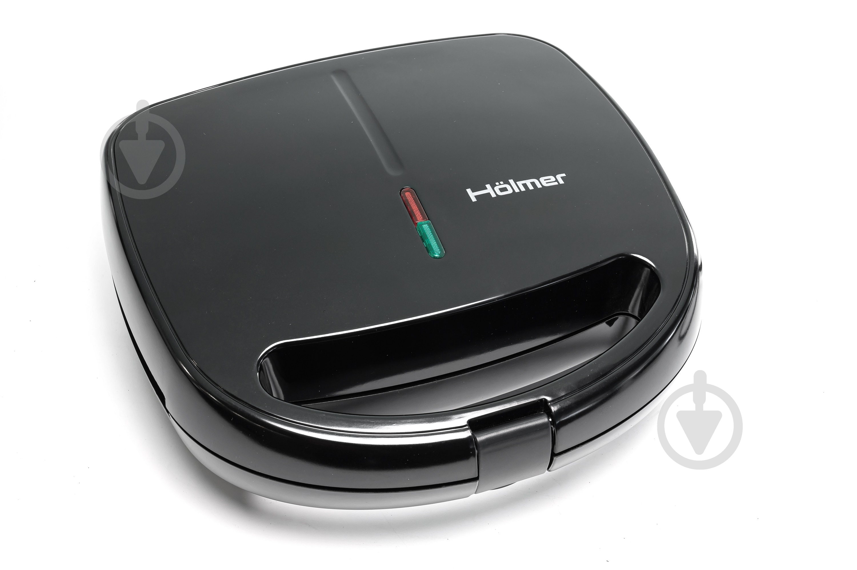 Мультимейкер Holmer HCG-04SM - фото 13 Мультимейкер Holmer HCG-04SM - фото 13