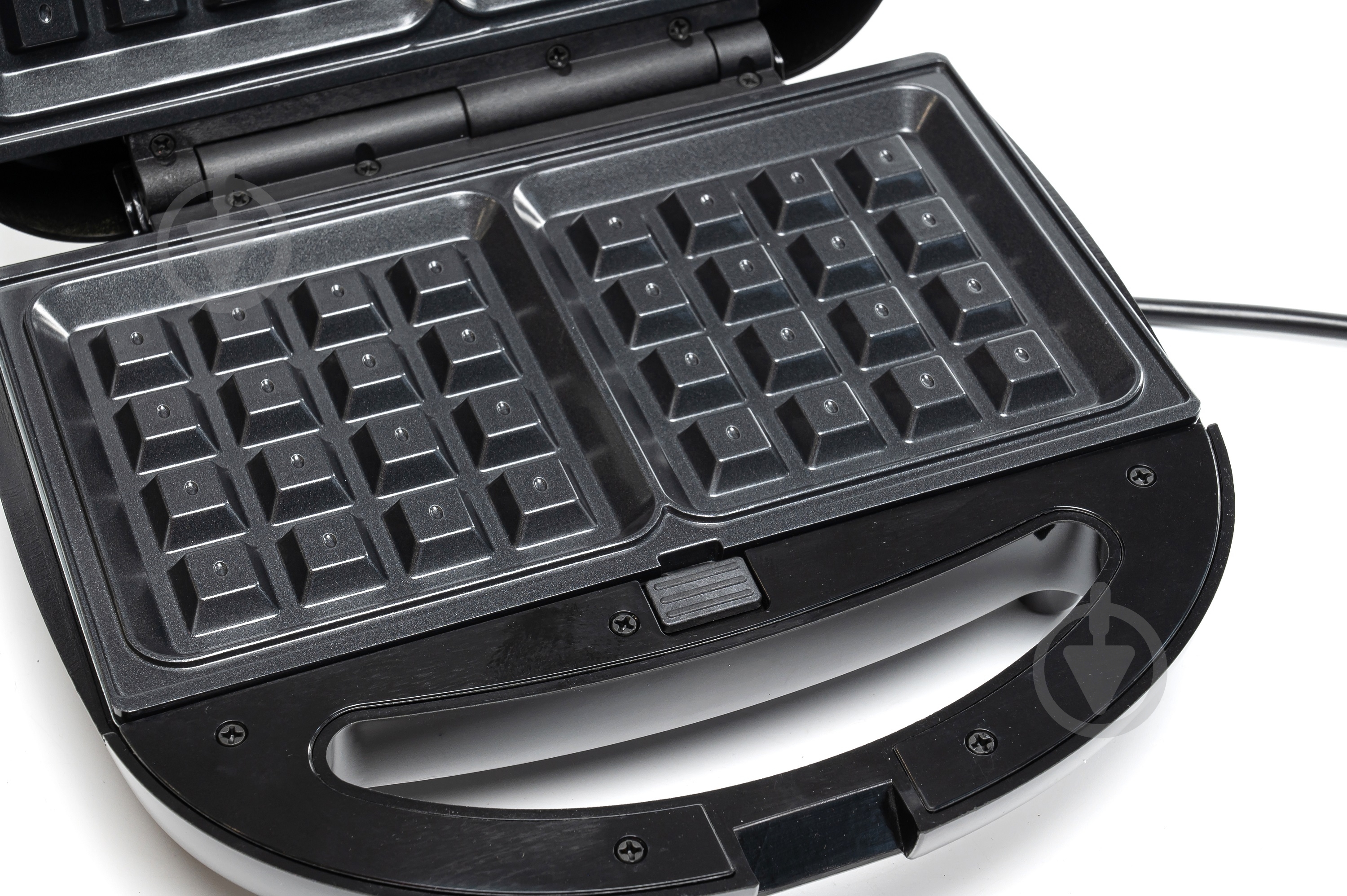 Мультимейкер Holmer HCG-04SM - фото 17 Мультимейкер Holmer HCG-04SM - фото 17