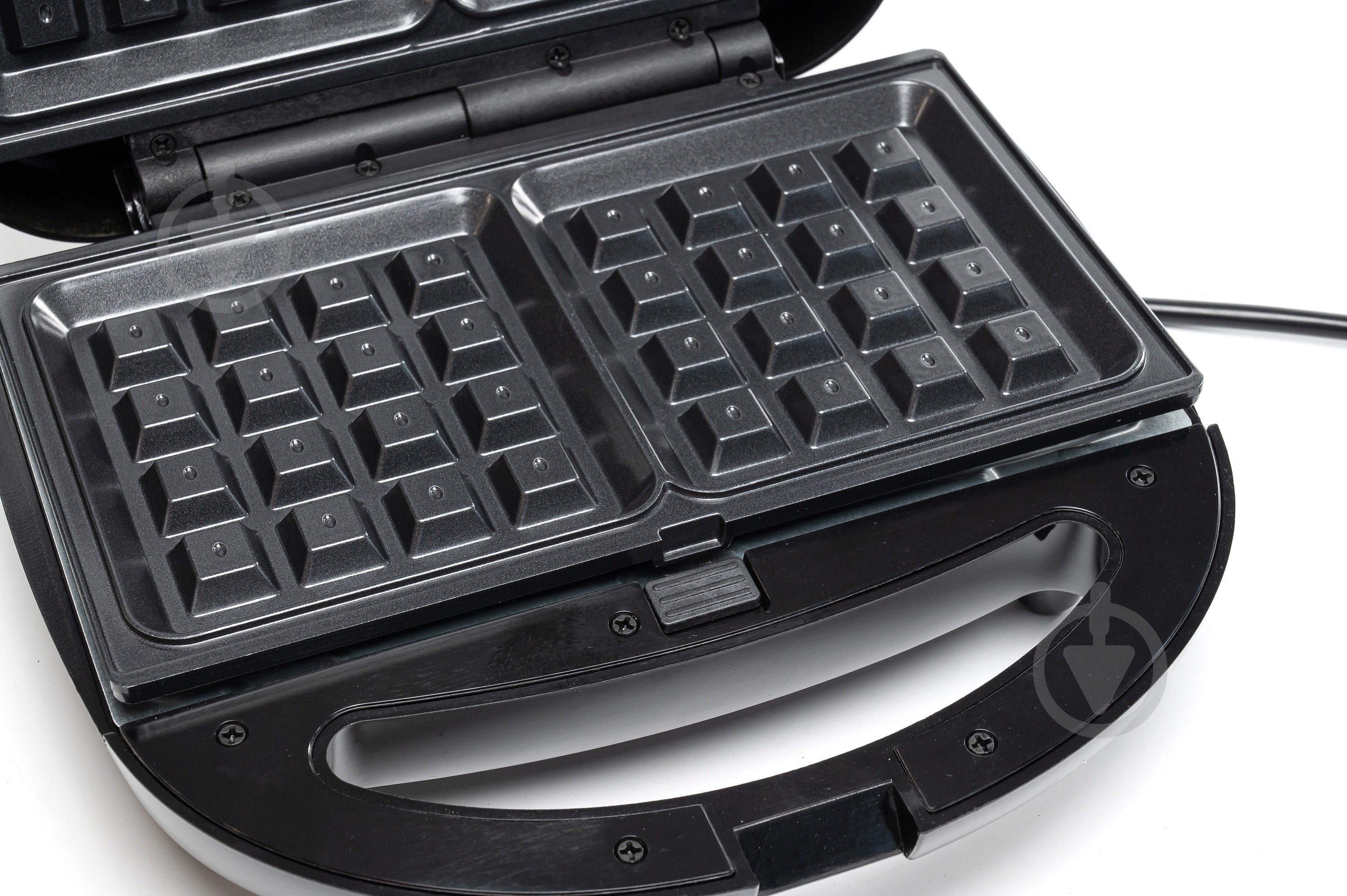 Мультимейкер Holmer HCG-04SM - фото 16 Мультимейкер Holmer HCG-04SM - фото 16