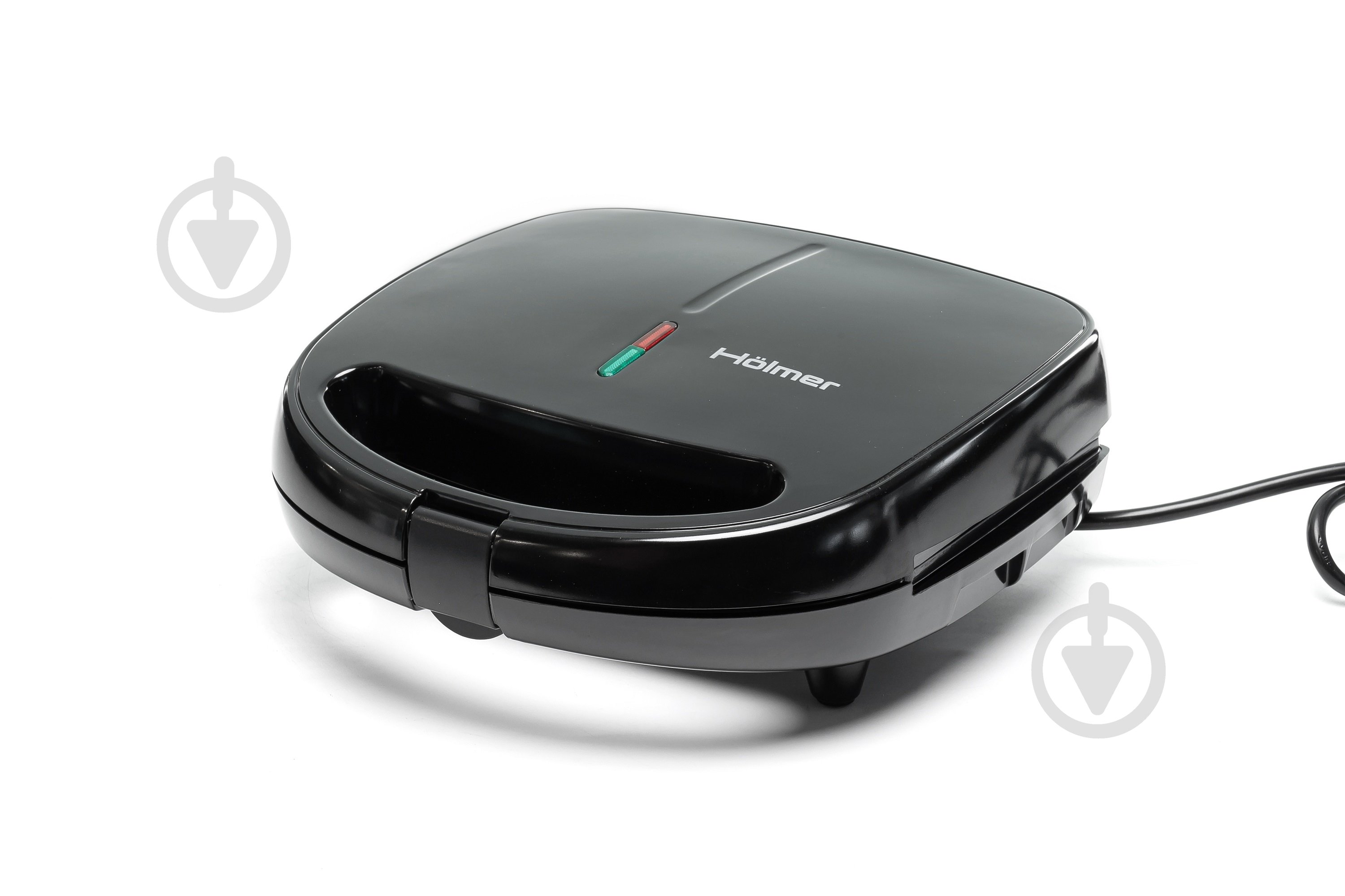 Мультимейкер Holmer HCG-04SM - фото 2 Мультимейкер Holmer HCG-04SM - фото 2