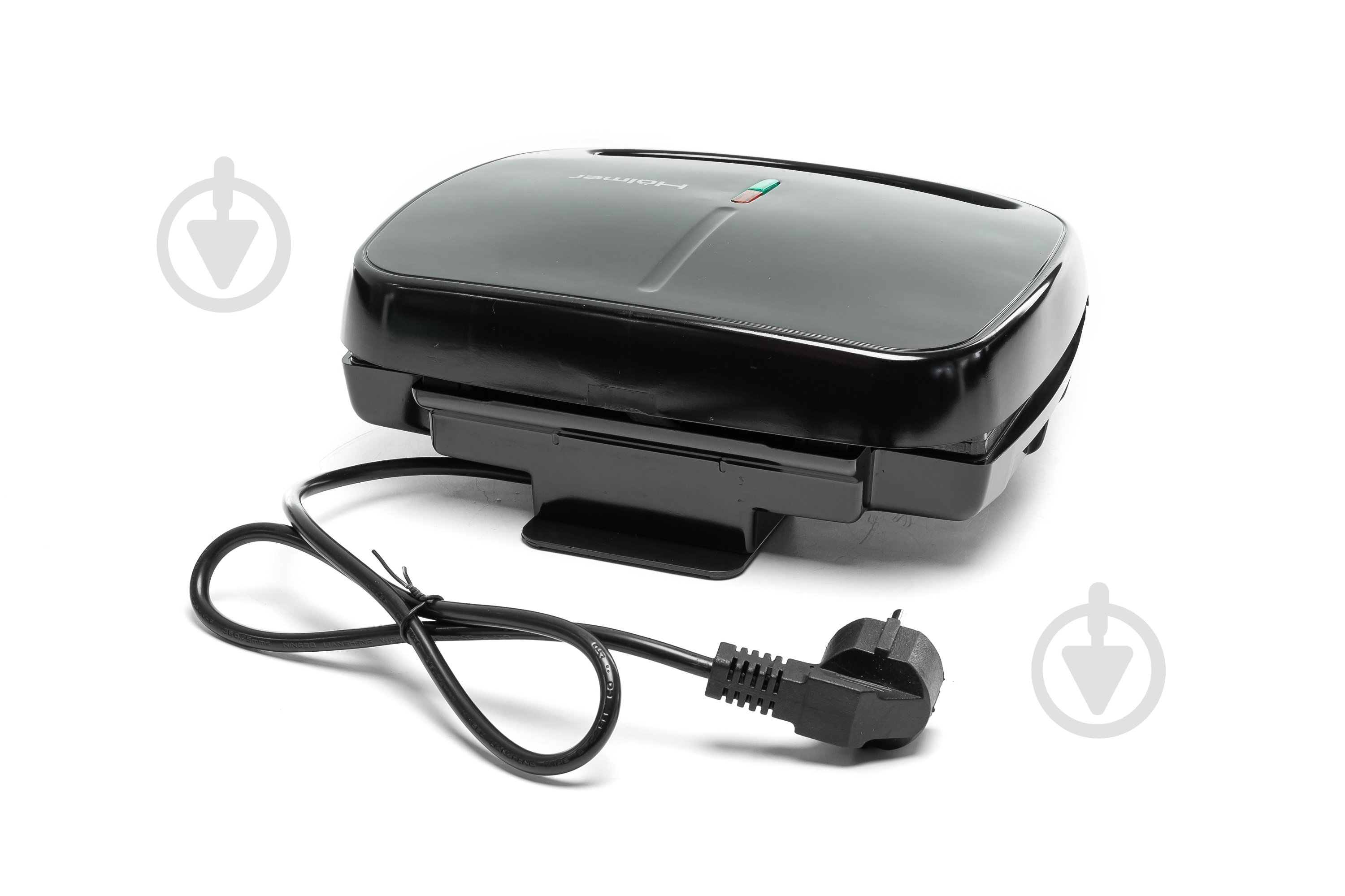 Мультимейкер Holmer HCG-04SM - фото 3 Мультимейкер Holmer HCG-04SM - фото 3