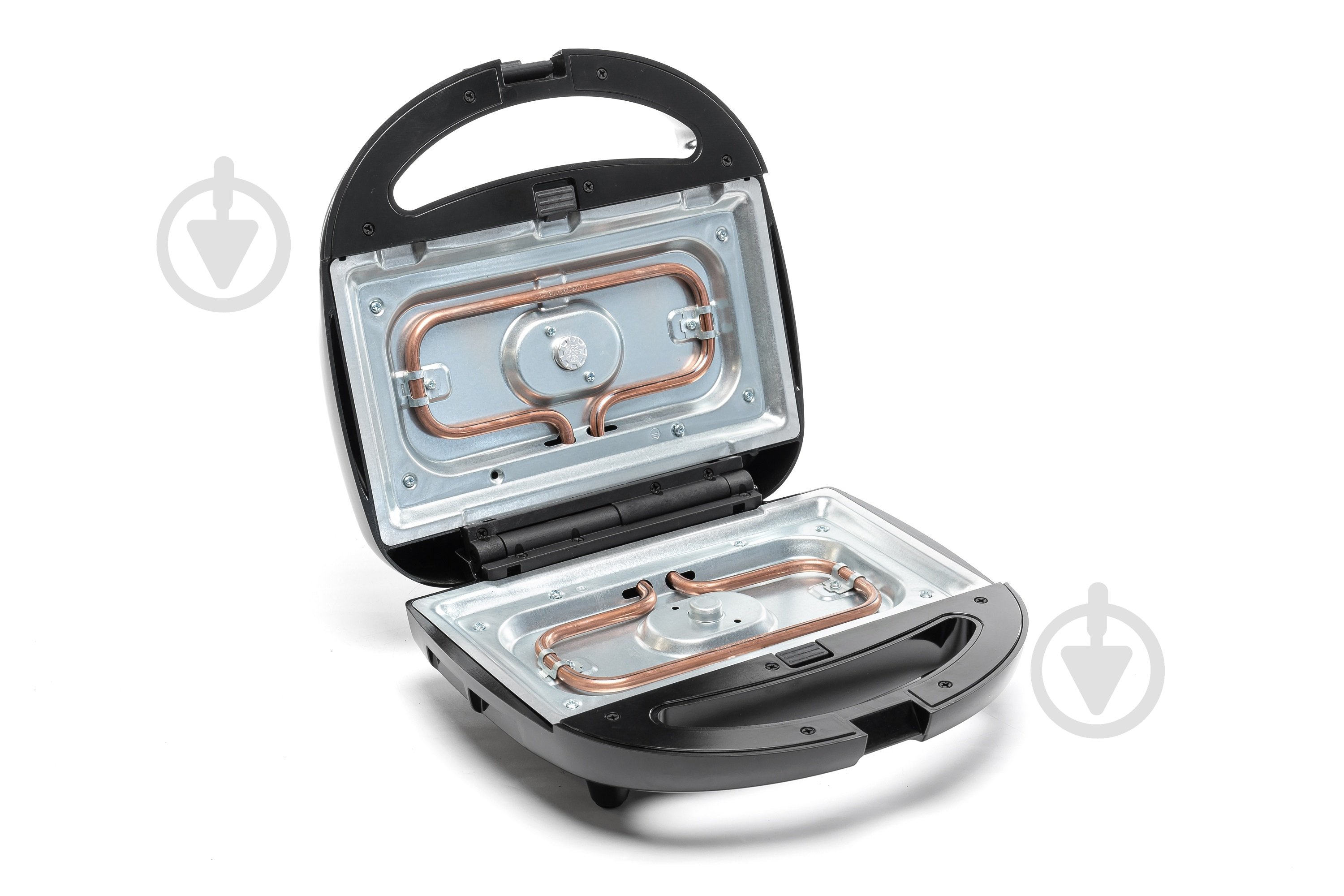 Мультимейкер Holmer HCG-04SM - фото 5 Мультимейкер Holmer HCG-04SM - фото 5