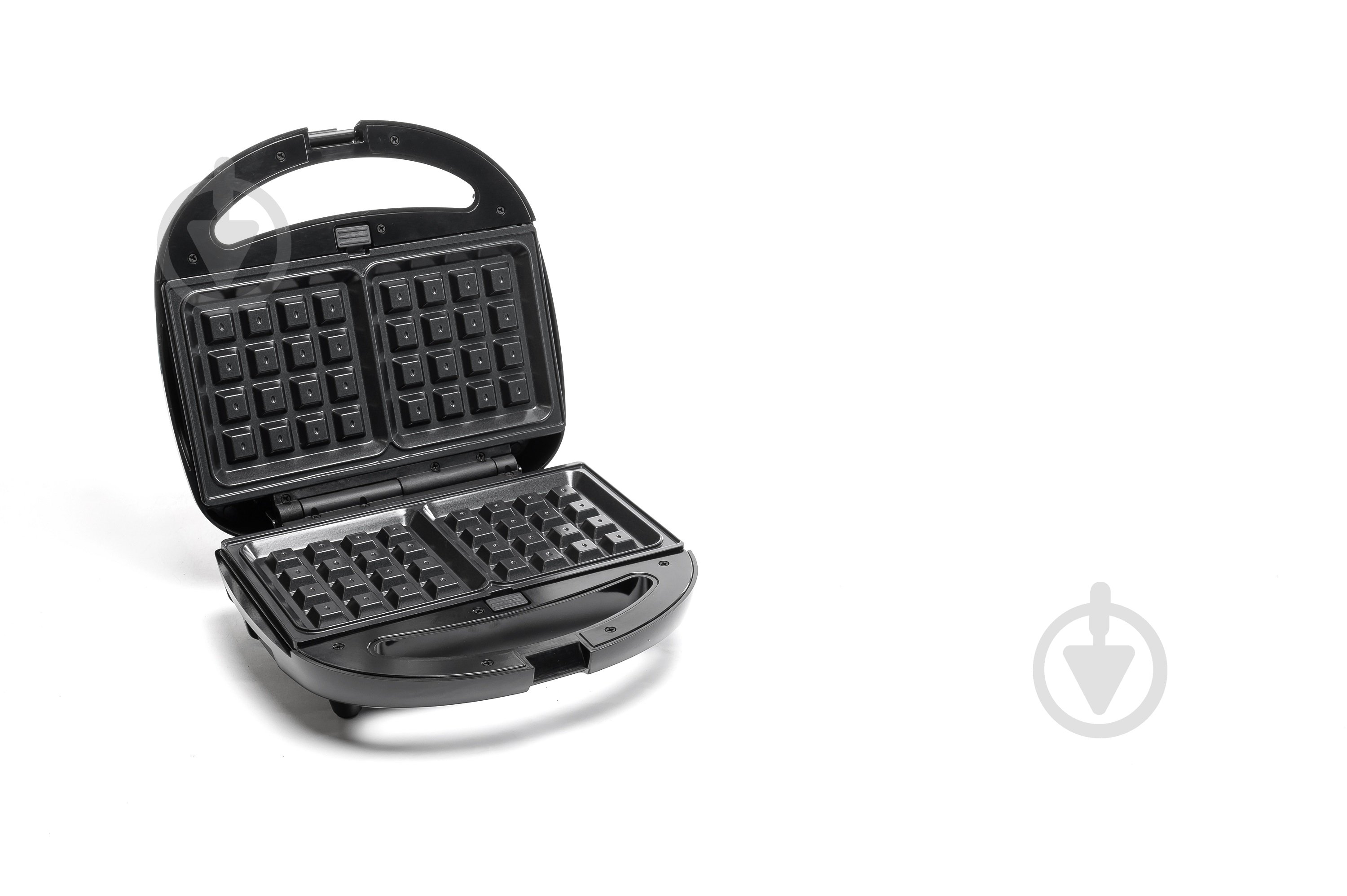 Мультимейкер Holmer HCG-04SM - фото 9 Мультимейкер Holmer HCG-04SM - фото 9