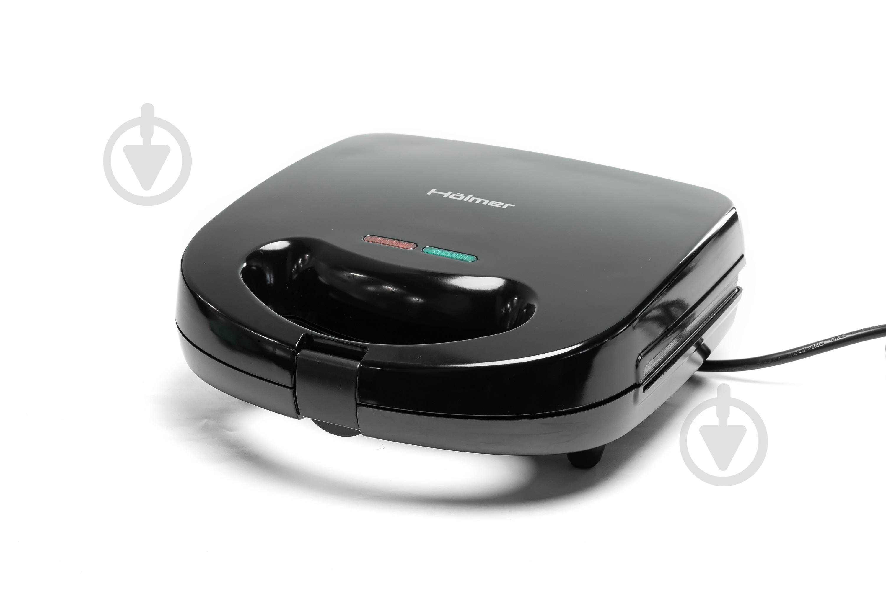 Мультимейкер Holmer HCG-02SM - фото 1 Мультимейкер Holmer HCG-02SM - фото 1