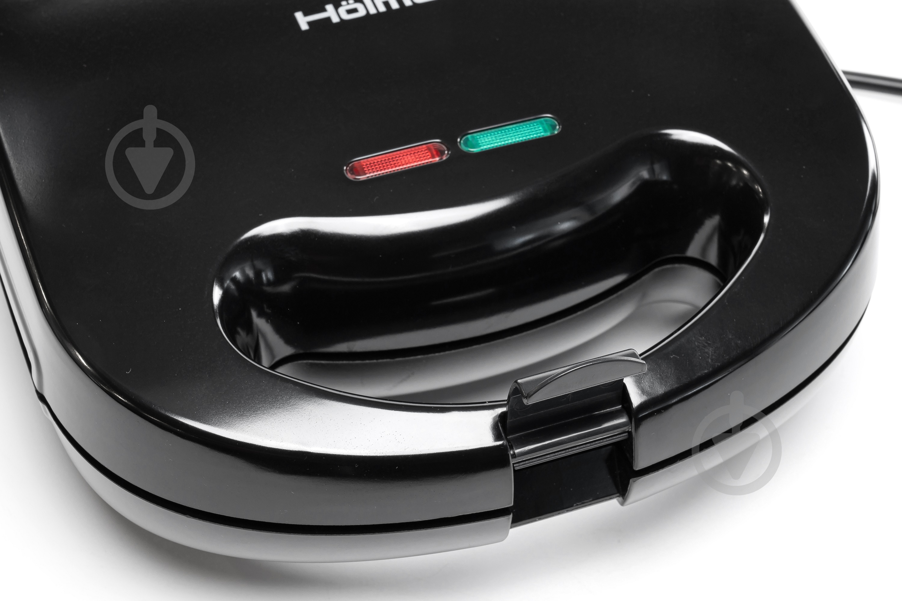 Мультимейкер Holmer HCG-02SM - фото 10 Мультимейкер Holmer HCG-02SM - фото 10