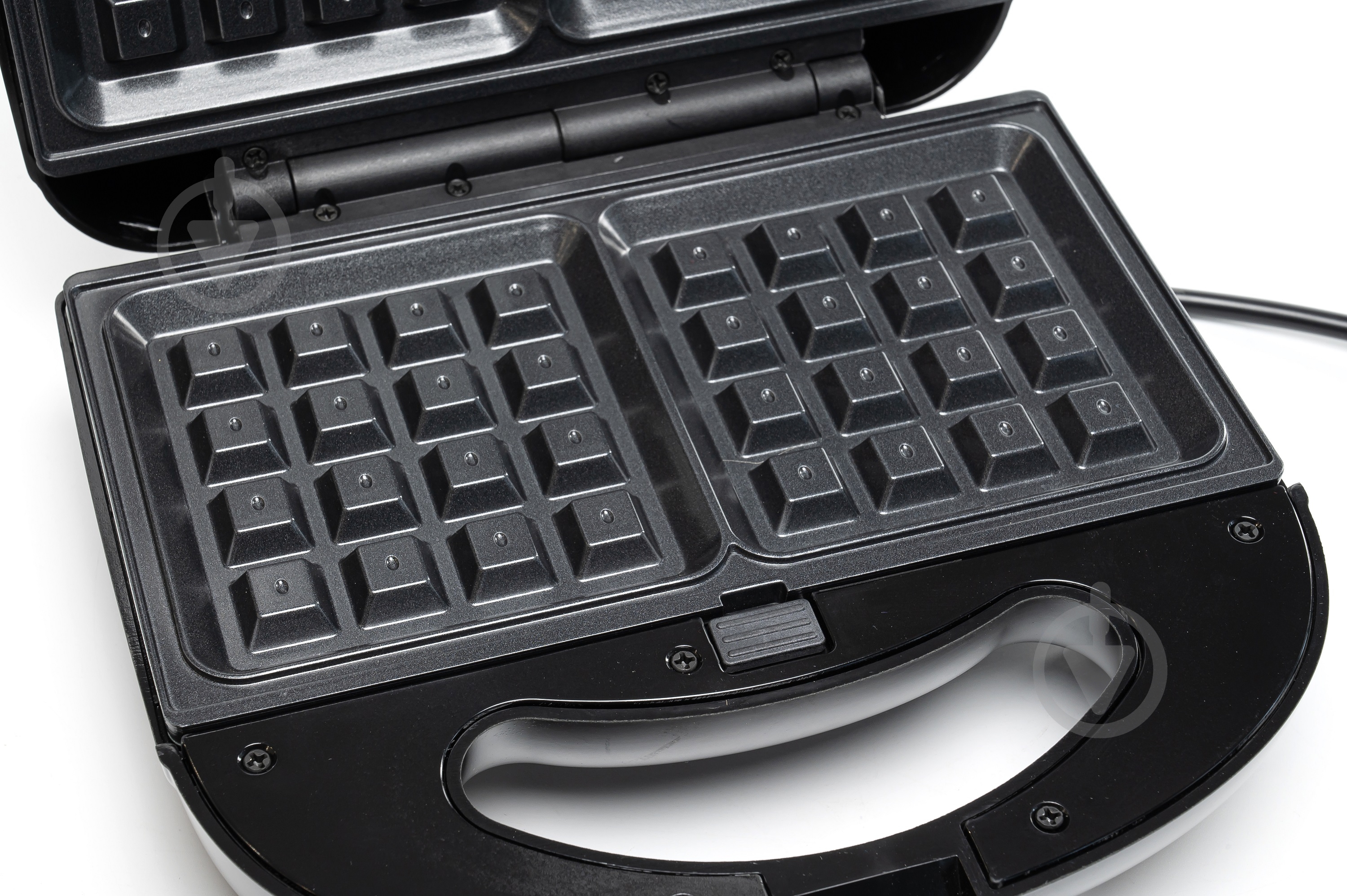 Мультимейкер Holmer HCG-02SM - фото 11 Мультимейкер Holmer HCG-02SM - фото 11