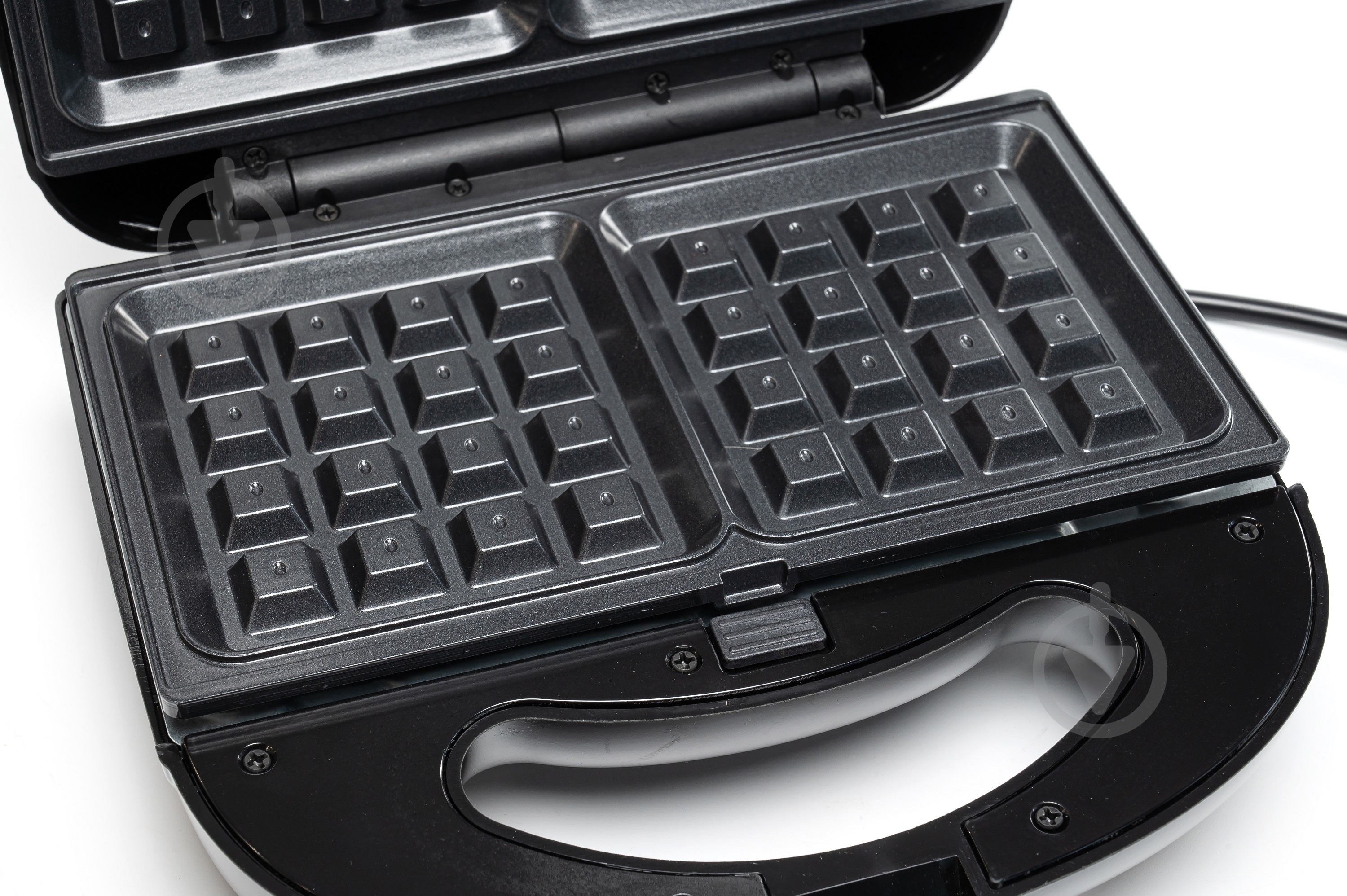 Мультимейкер Holmer HCG-02SM - фото 12 Мультимейкер Holmer HCG-02SM - фото 12