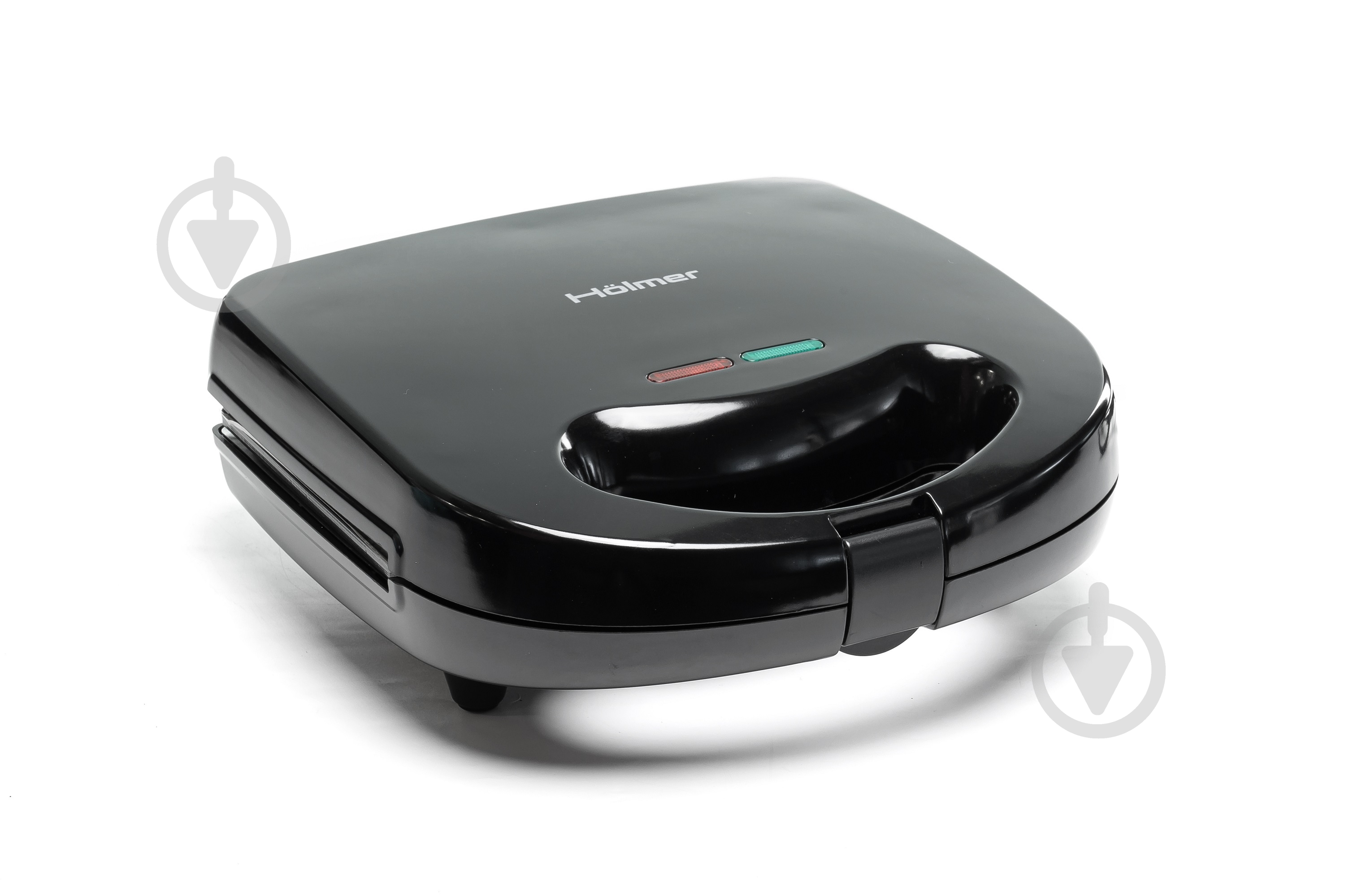 Мультимейкер Holmer HCG-02SM - фото 2 Мультимейкер Holmer HCG-02SM - фото 2