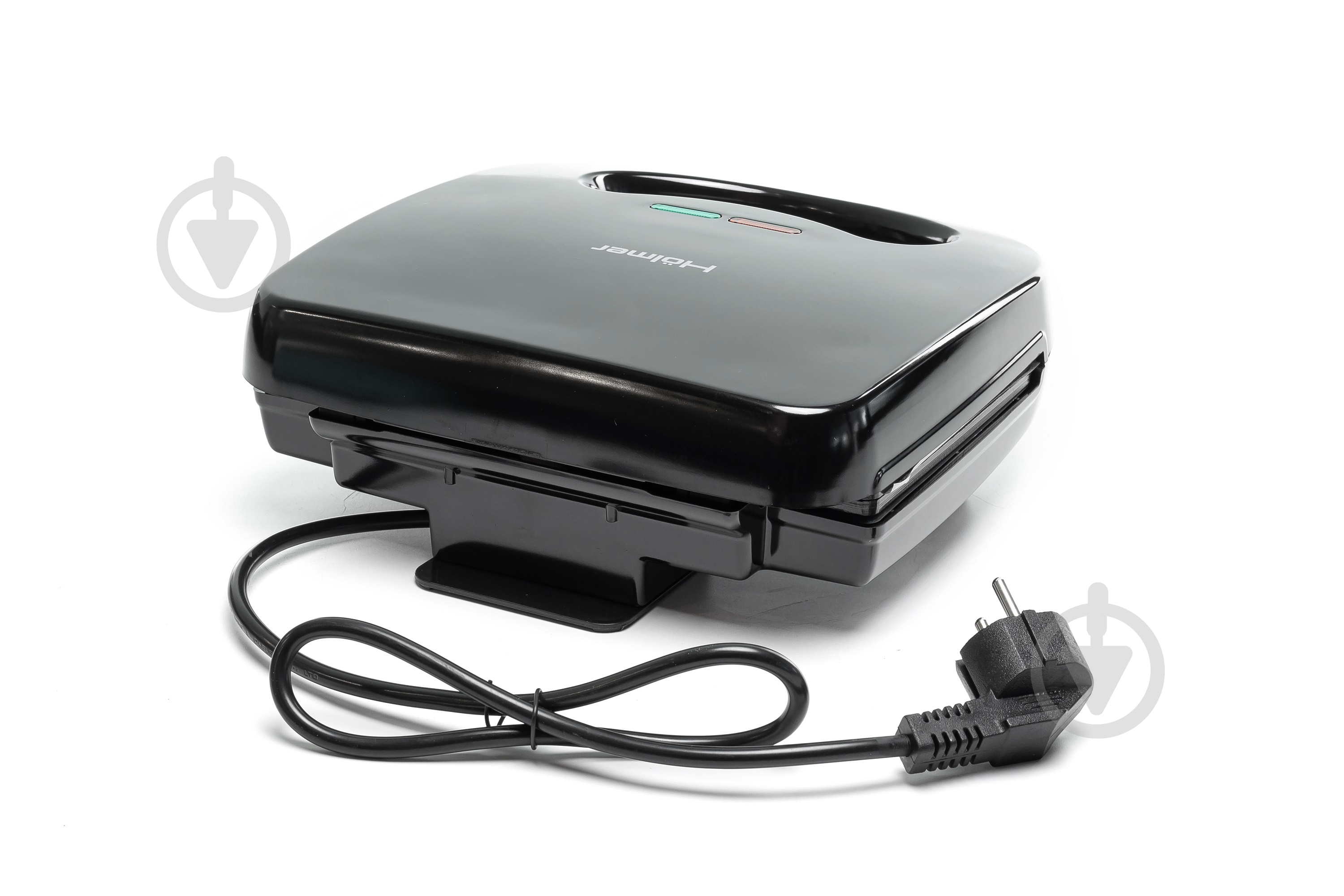 Мультимейкер Holmer HCG-02SM - фото 3 Мультимейкер Holmer HCG-02SM - фото 3