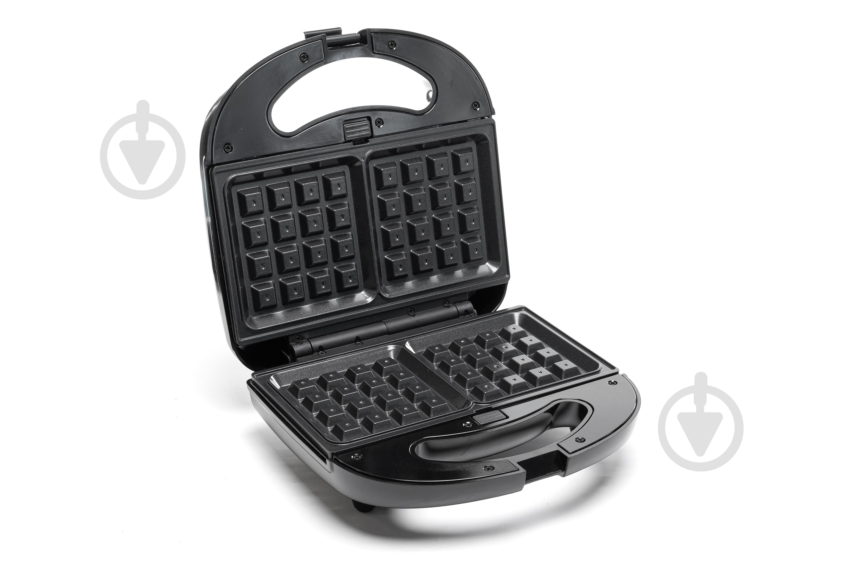 Мультимейкер Holmer HCG-02SM - фото 4 Мультимейкер Holmer HCG-02SM - фото 4