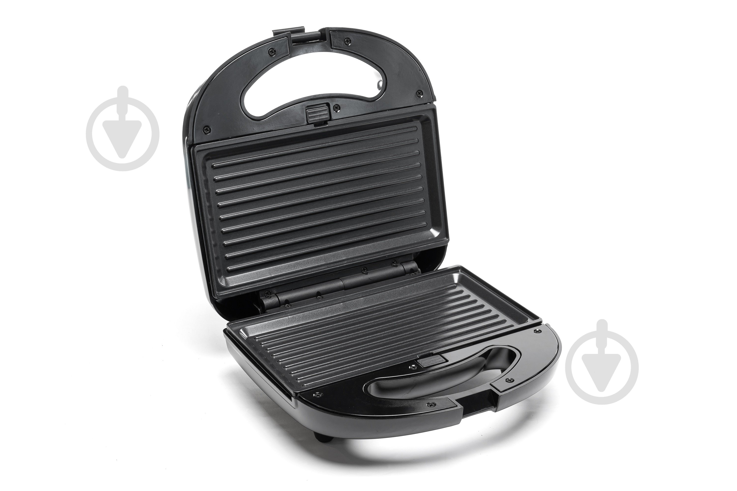 Мультимейкер Holmer HCG-02SM - фото 5 Мультимейкер Holmer HCG-02SM - фото 5