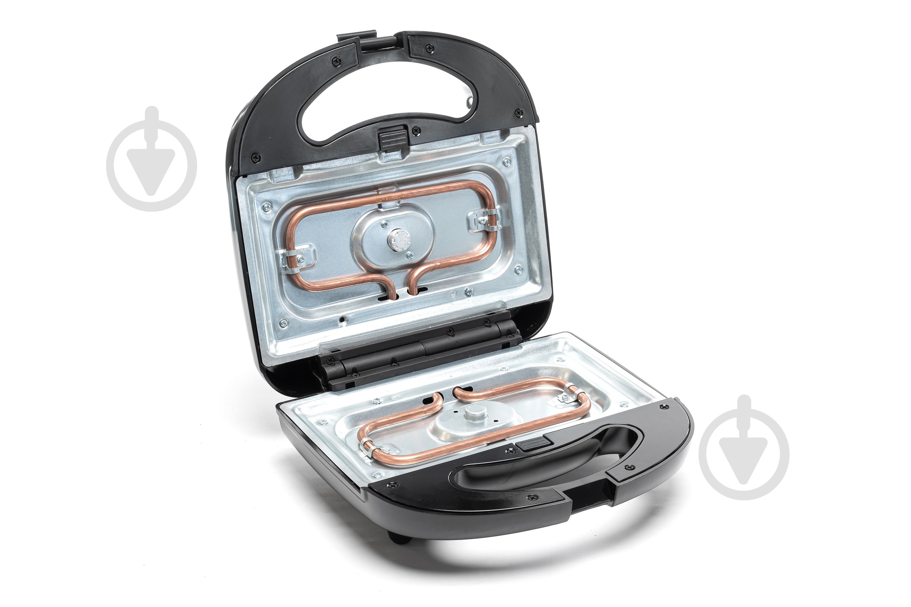 Мультимейкер Holmer HCG-02SM - фото 7 Мультимейкер Holmer HCG-02SM - фото 7