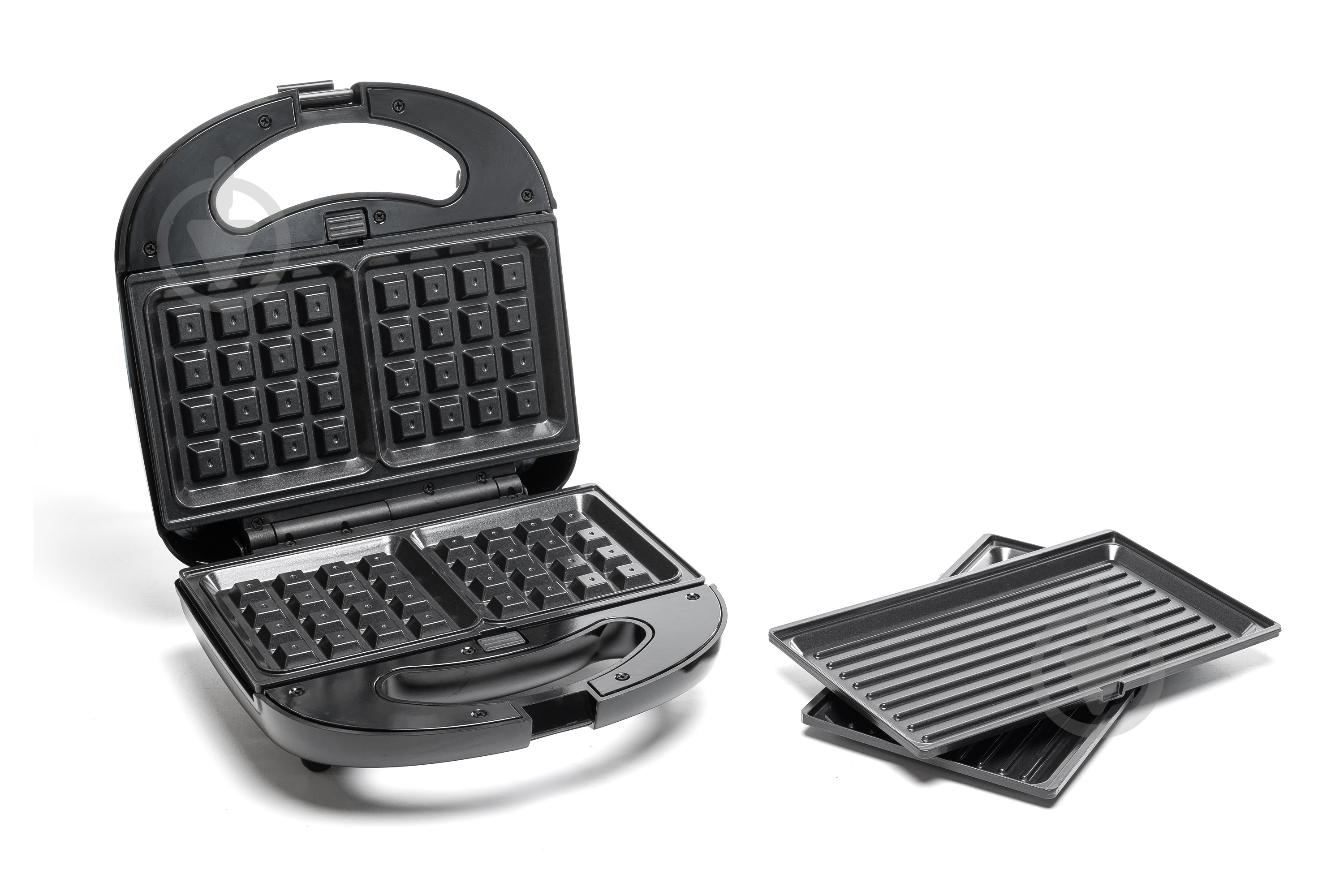 Мультимейкер Holmer HCG-02SM - фото 6 Мультимейкер Holmer HCG-02SM - фото 6