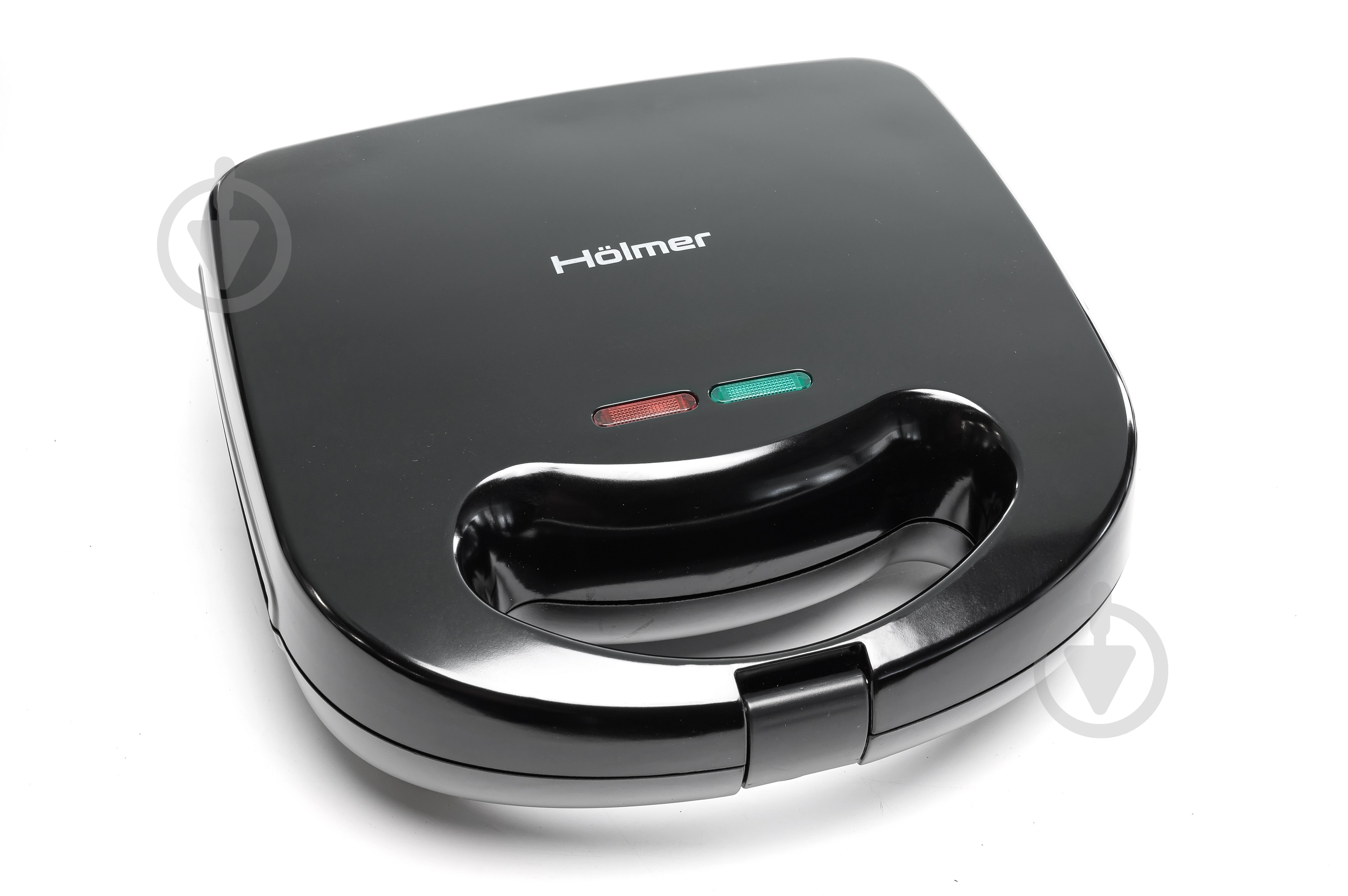 Мультимейкер Holmer HCG-02SM - фото 8 Мультимейкер Holmer HCG-02SM - фото 8