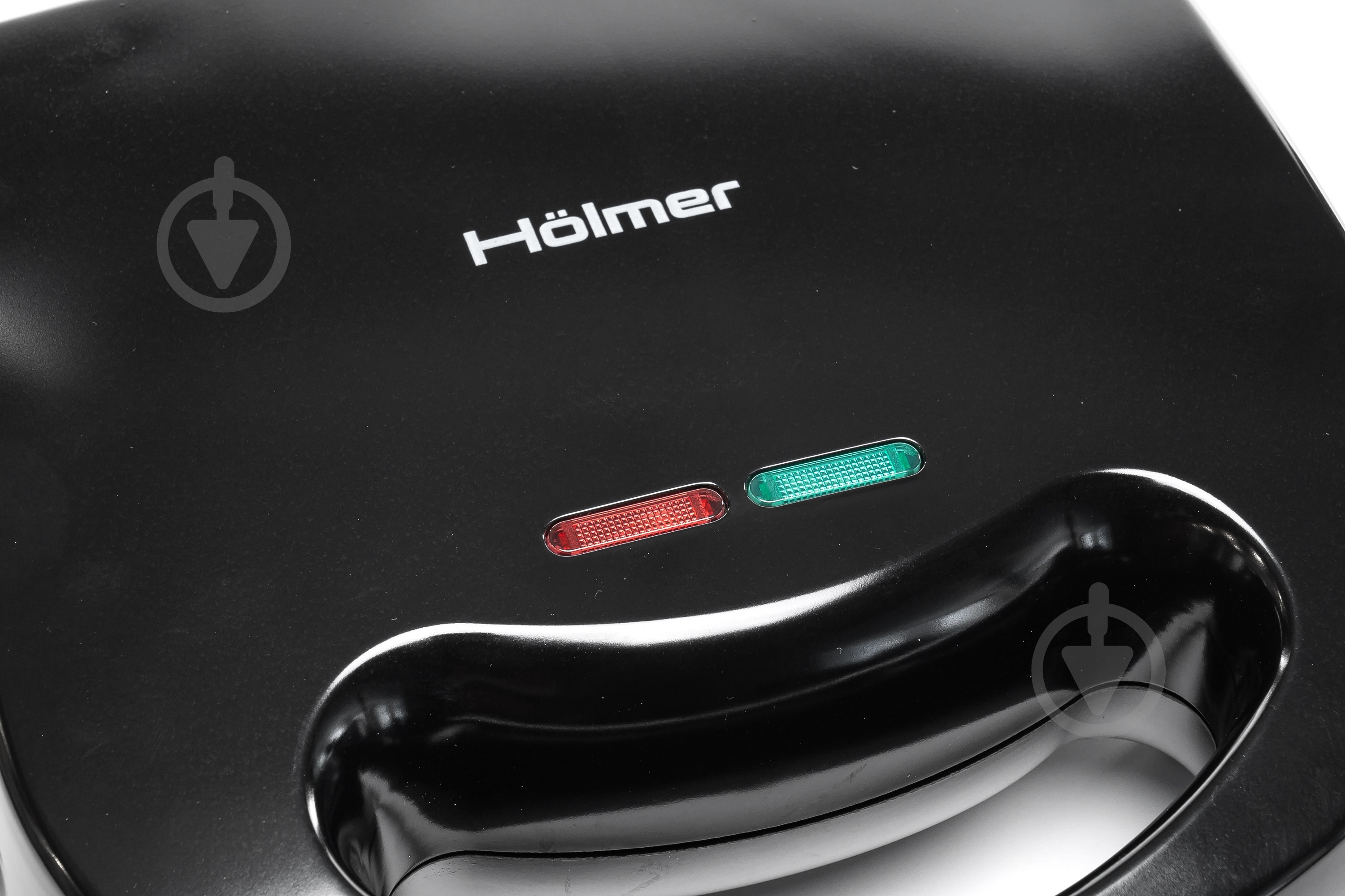 Мультимейкер Holmer HCG-02SM - фото 9 Мультимейкер Holmer HCG-02SM - фото 9