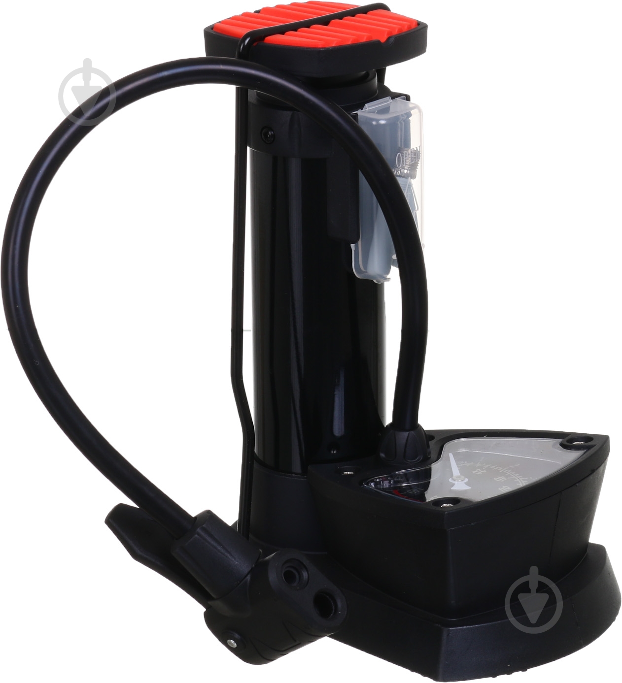 Насос MaxxPro FBC116-Bk - фото 3