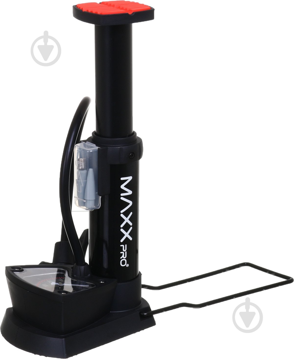 Насос MaxxPro FBC116-Bk - фото 1