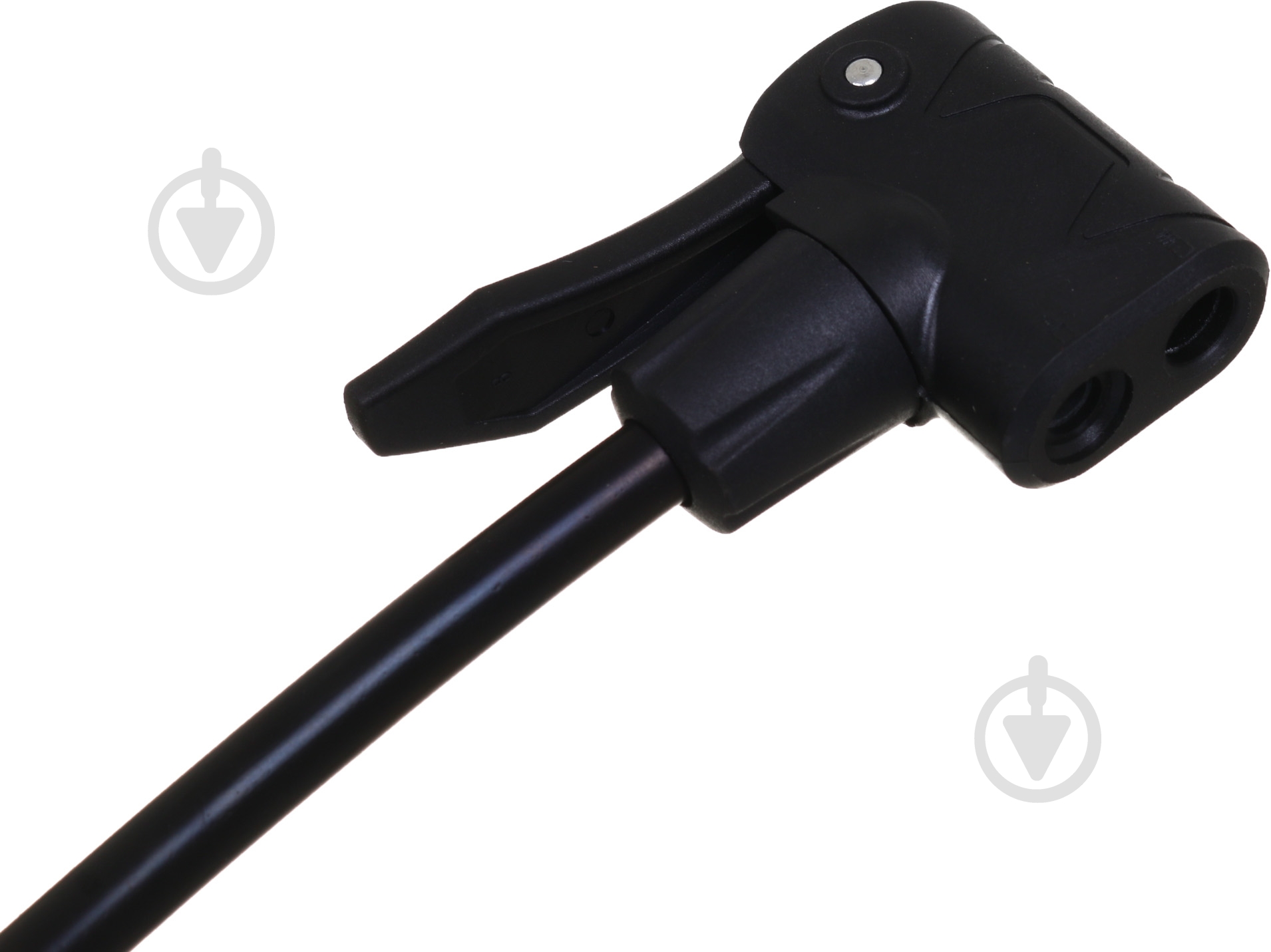 Насос MaxxPro FBC116-Bk - фото 5