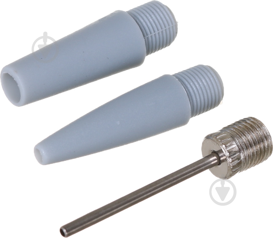 Насос MaxxPro FBC116-Bk - фото 6