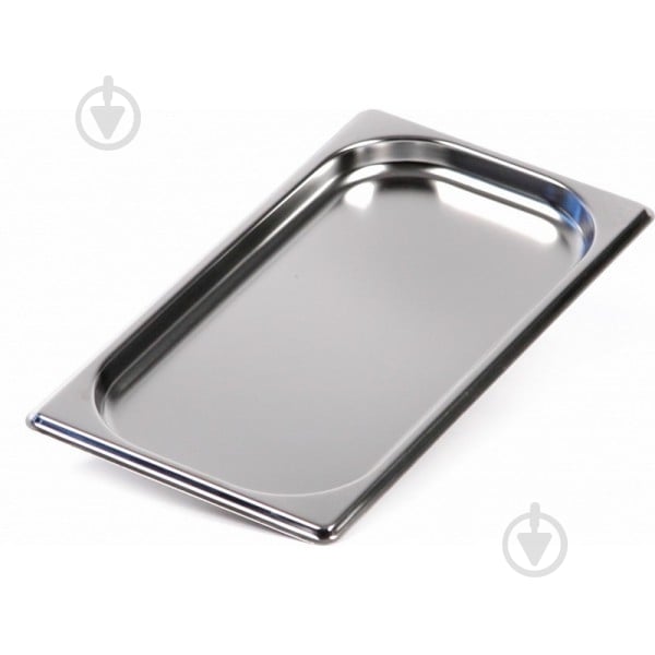 Гастроемкость Tehma GN 1/3-20 - фото 1