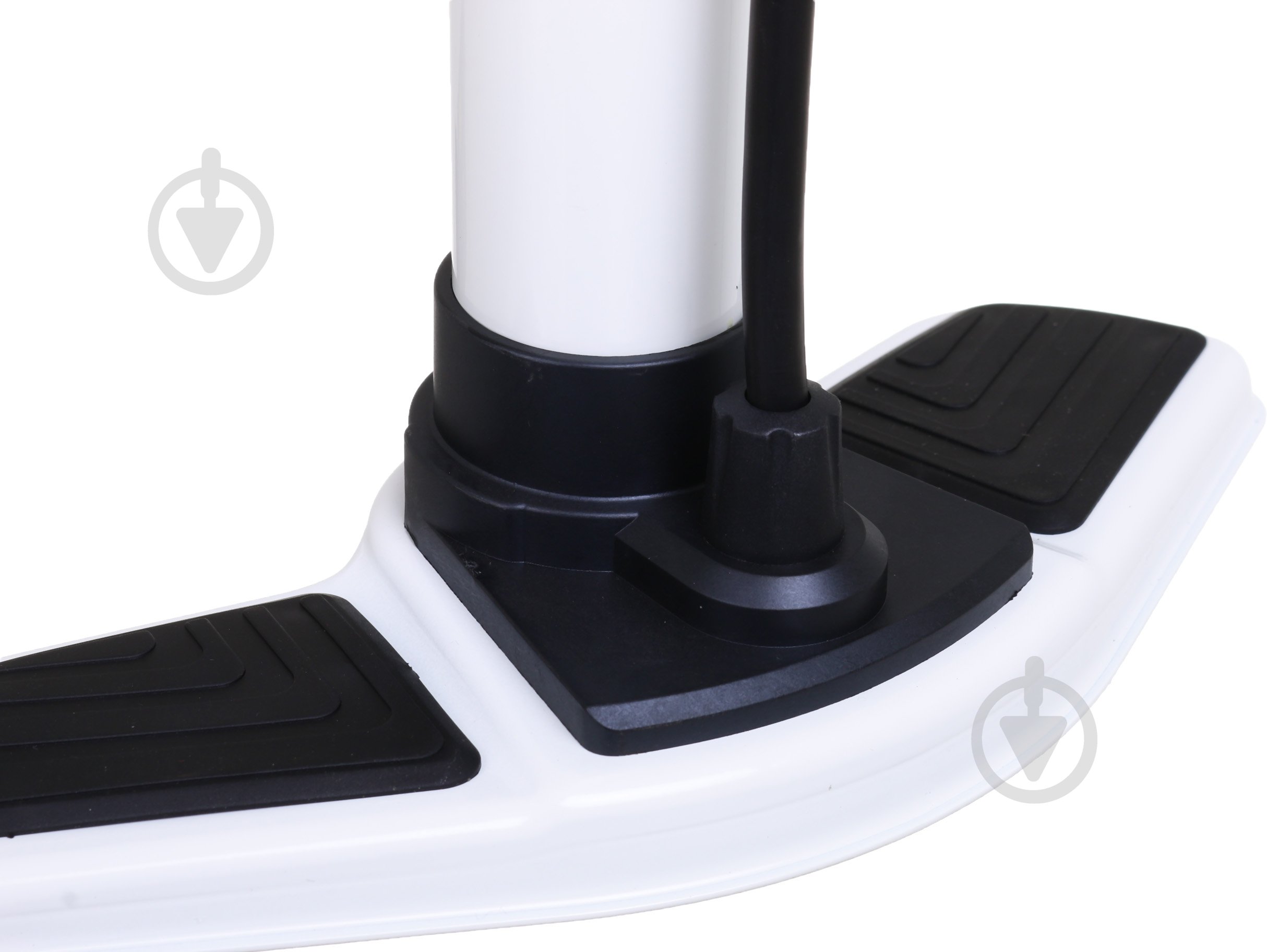 Насос MaxxPro FBC117-Wt - фото 4