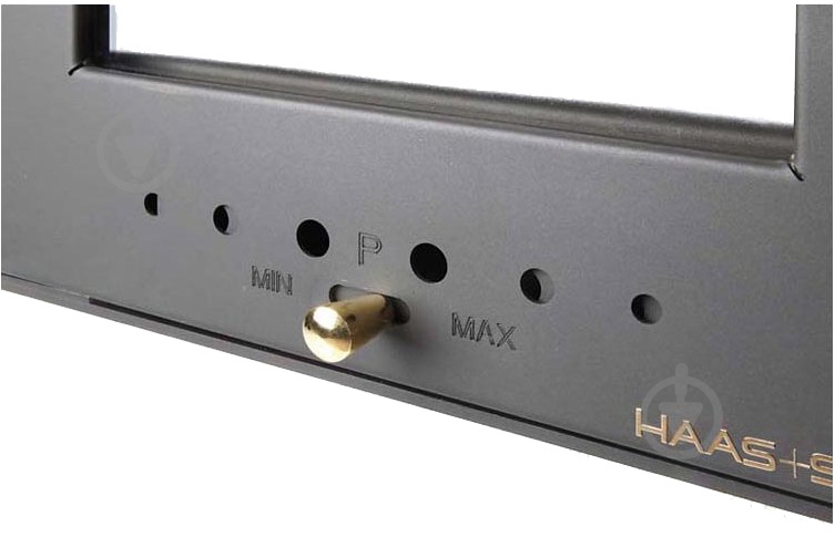 Кафельная печь Haas+Sohn TREVISO Ivory - фото 3