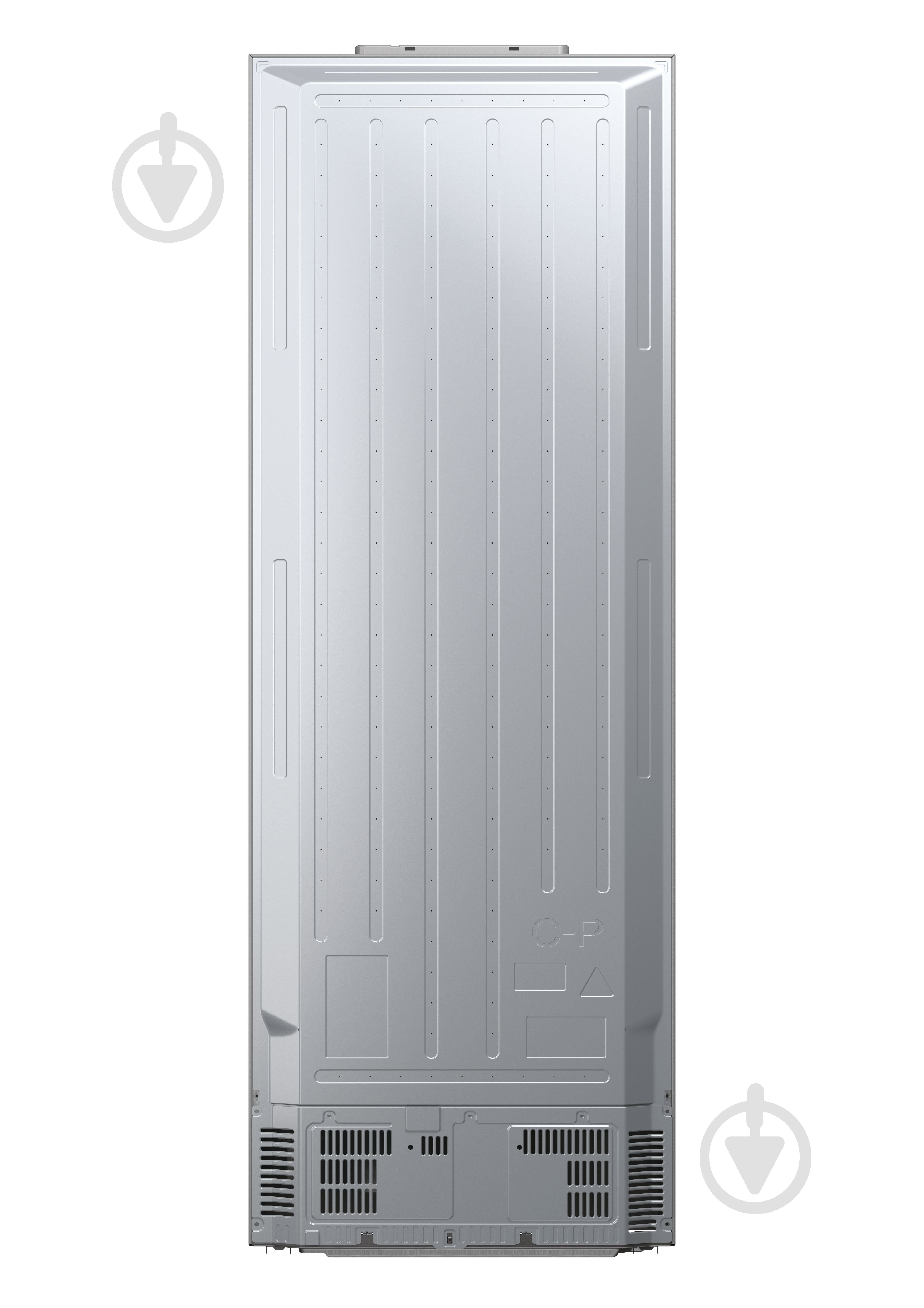 Холодильник Haier HFW7720EWMP - фото 12 Холодильник Haier HFW7720EWMP - фото 12