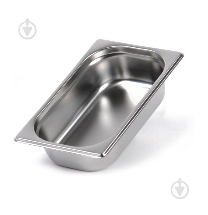 Гастроемкость Tehma GN 1/4-100 - фото 1