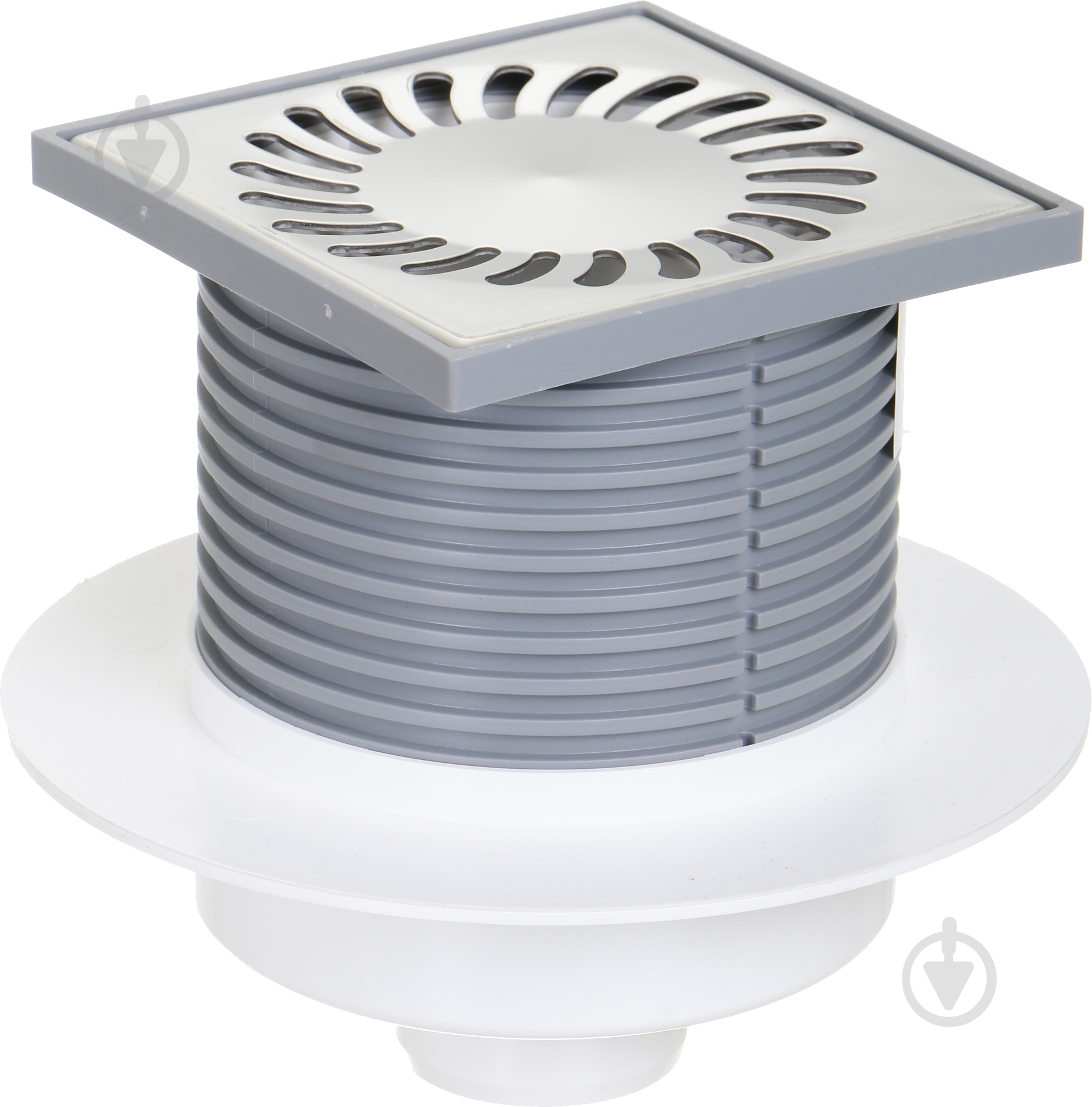 Душевой трап MCH 420XL Neptun - фото 1