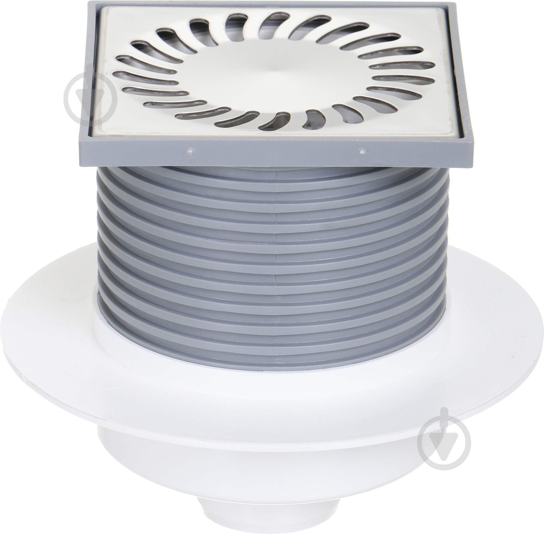 Душевой трап MCH 420XL Neptun - фото 2