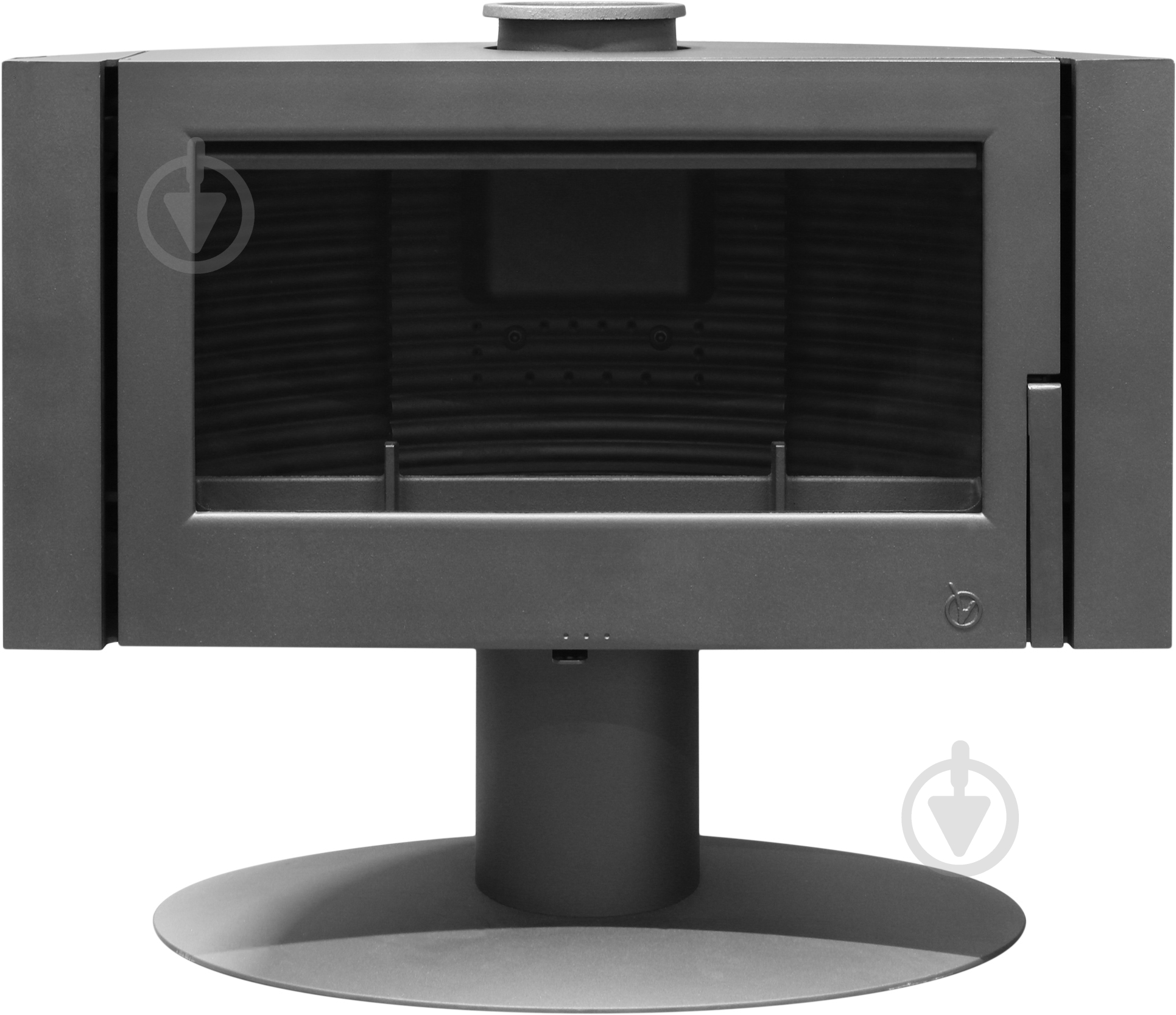 Топка для камина Invicta Antaya - фото 1