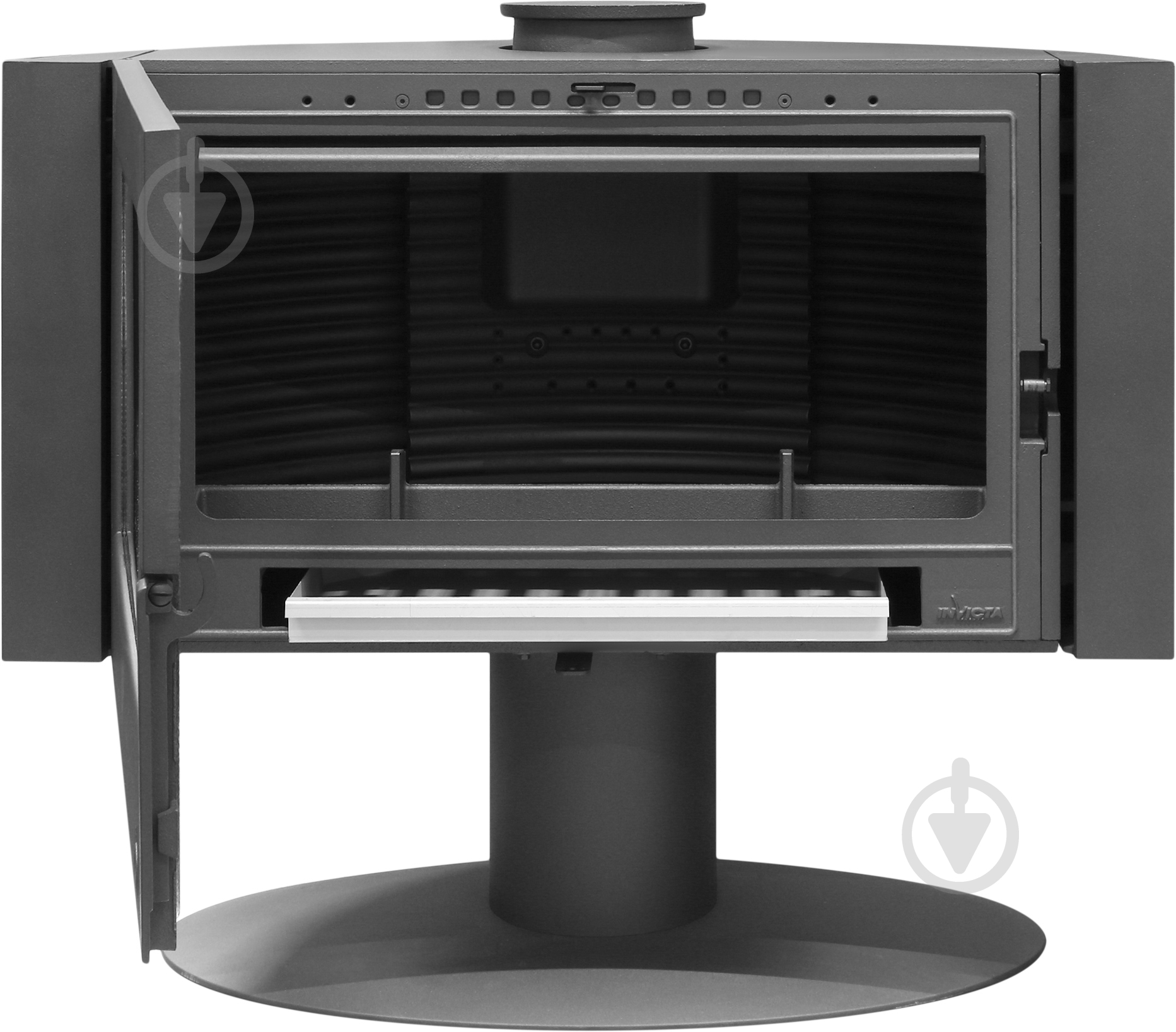 Топка для камина Invicta Antaya - фото 2