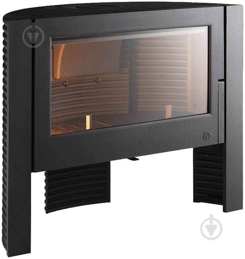 Топка для камина Invicta Itaya P61104 - фото 1 Топка для камина Invicta Itaya P61104 - фото 1