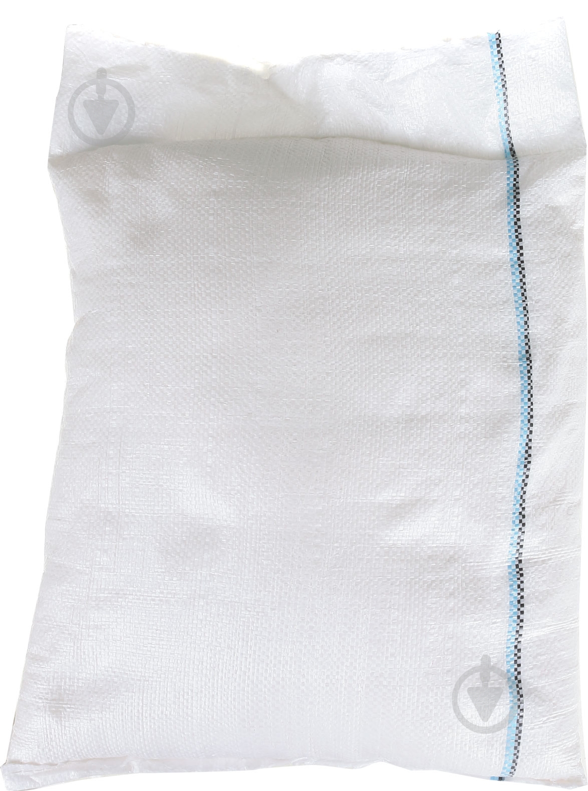 Сахар 10 кг Foodsi - фото 1