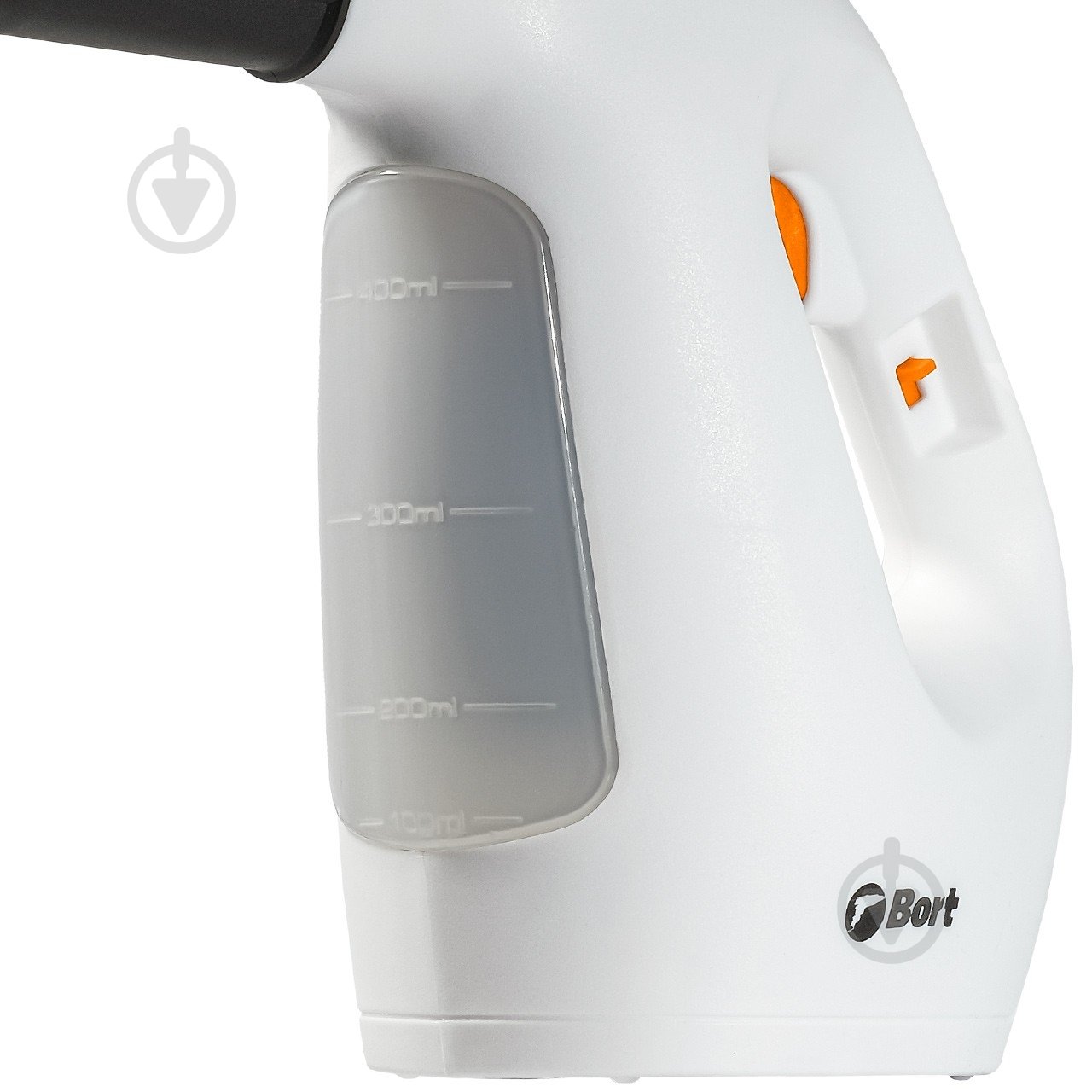 Пароочисник Bort BDR-1500-RR - фото 8 Пароочисник Bort BDR-1500-RR - фото 8