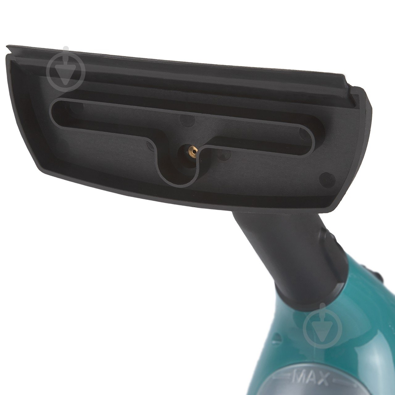 Пароочисник Bort BDR-1500-RR - фото 19 Пароочисник Bort BDR-1500-RR - фото 19