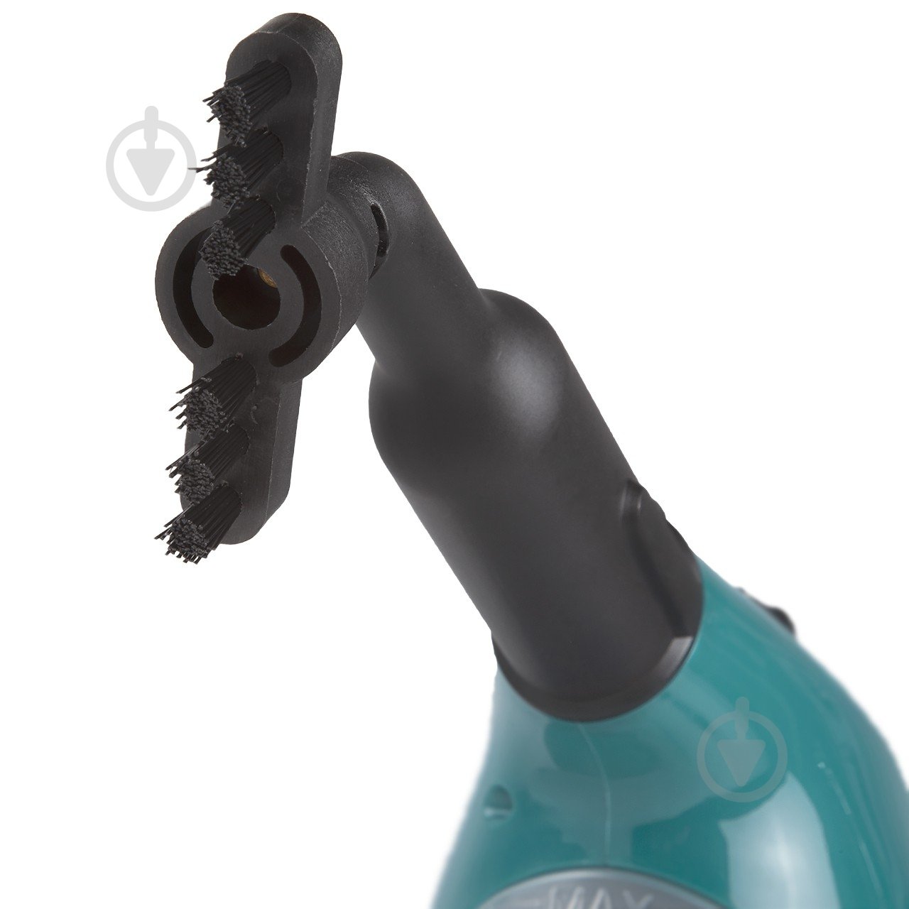 Пароочисник Bort BDR-1500-RR - фото 20 Пароочисник Bort BDR-1500-RR - фото 20