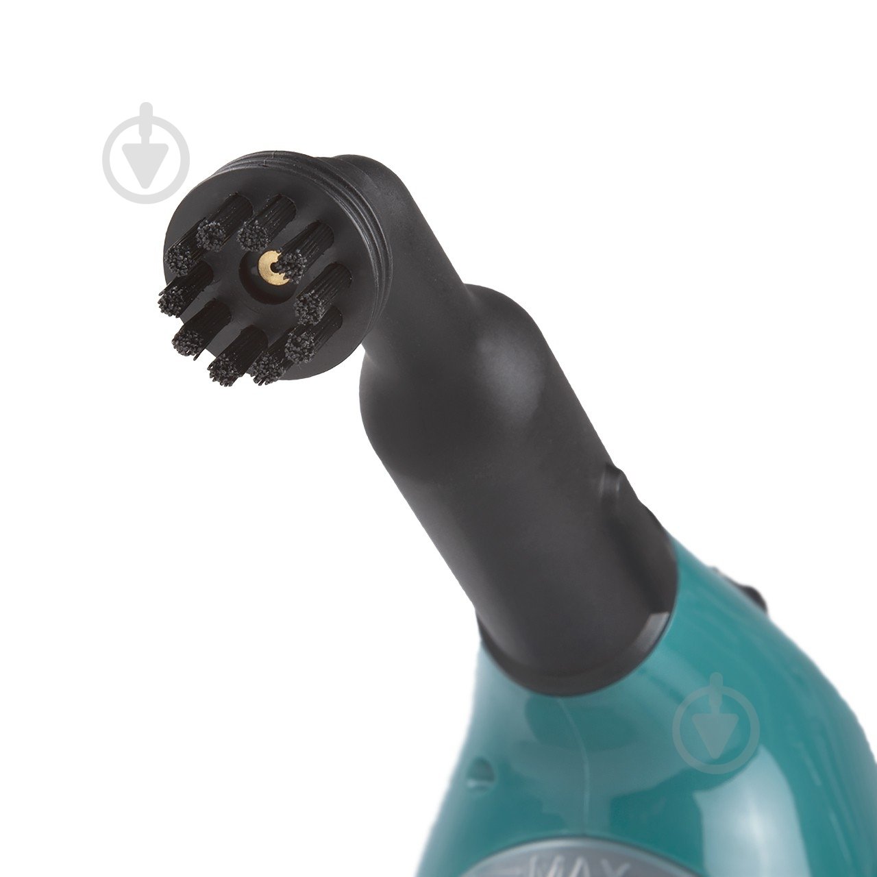 Пароочисник Bort BDR-1500-RR - фото 22 Пароочисник Bort BDR-1500-RR - фото 22