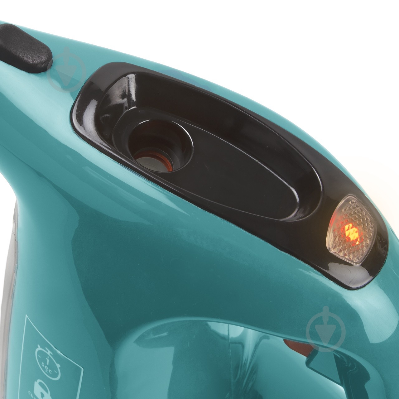 Пароочисник Bort BDR-1500-RR - фото 25 Пароочисник Bort BDR-1500-RR - фото 25