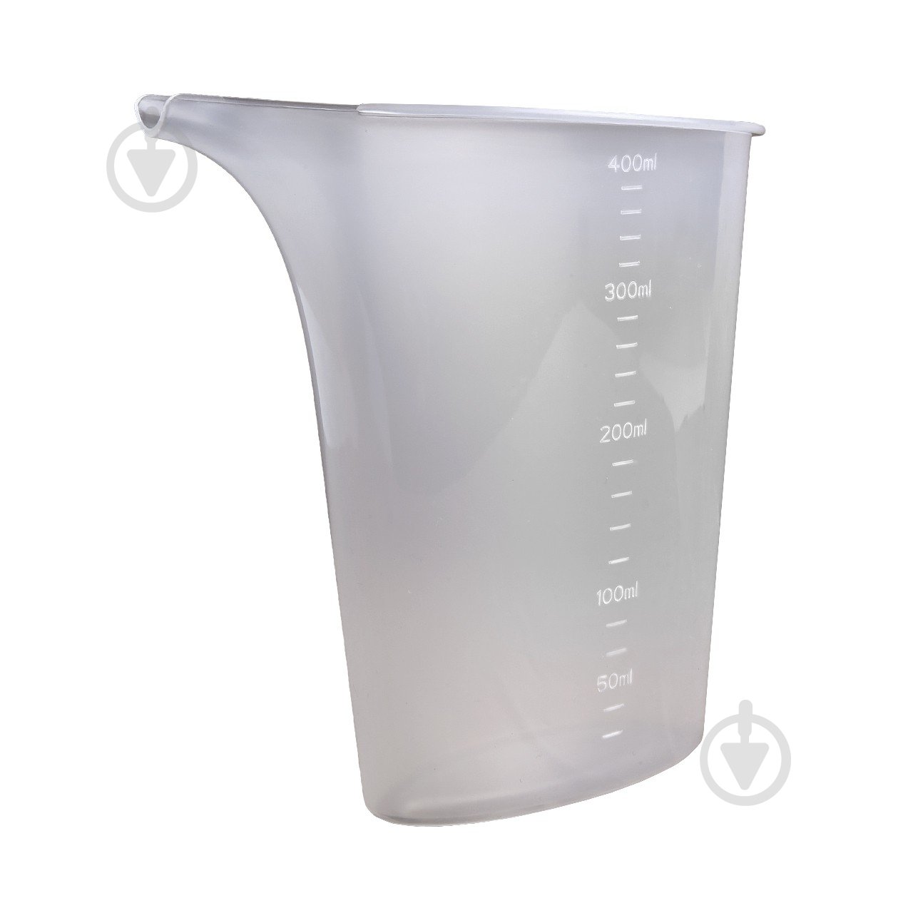 Пароочисник Bort BDR-1500-RR - фото 15 Пароочисник Bort BDR-1500-RR - фото 15