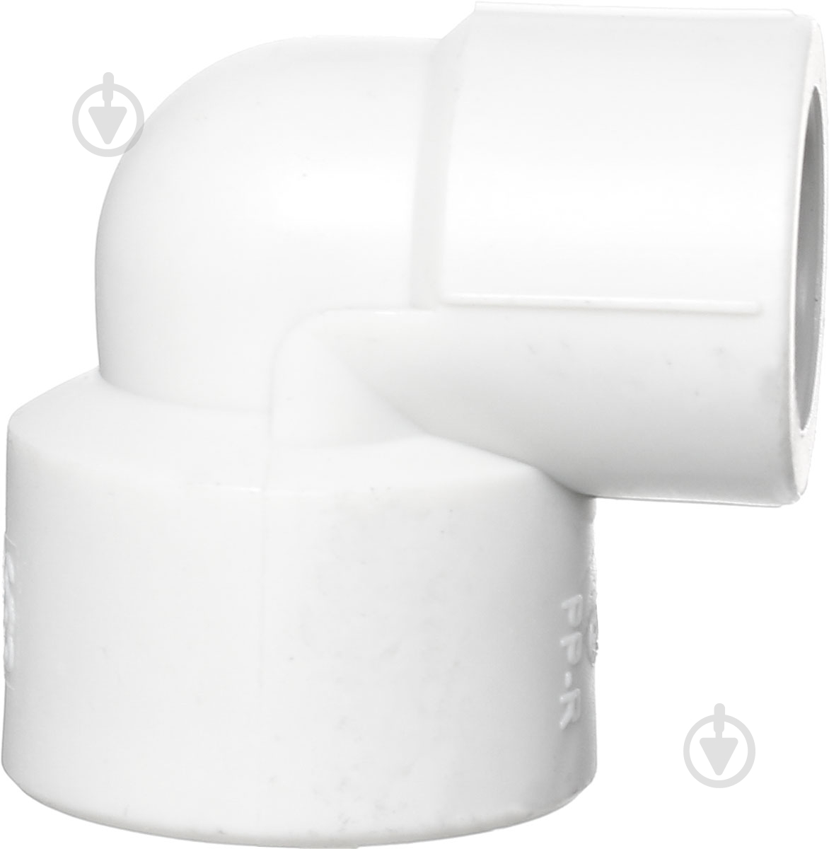 Колено внутренняя Prawtech PRAWTECH O20x1/2" PP224020012 - фото 2 Колено внутренняя Prawtech PRAWTECH O20x1/2" PP224020012 - фото 2