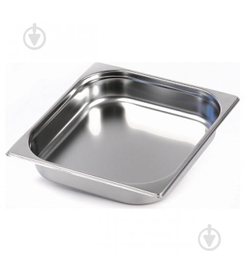 Гастроемкость Tehma GN 2/3-65 - фото 1